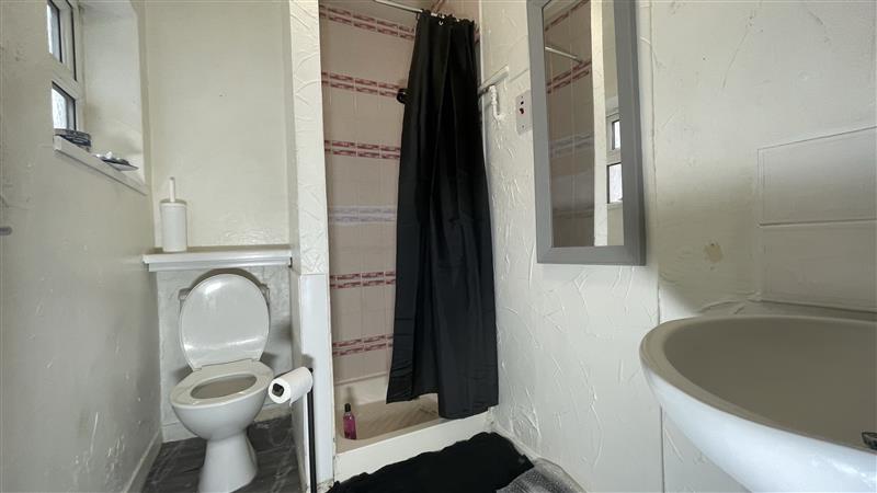 Property image #4