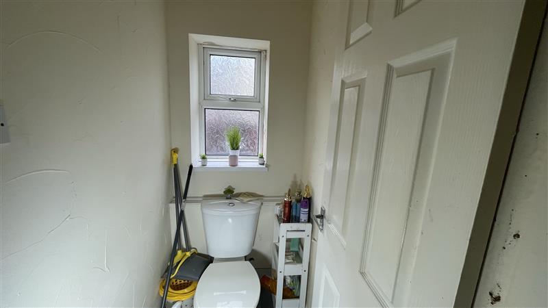 Property image #5