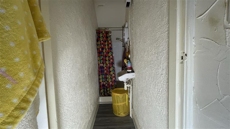Property image #6