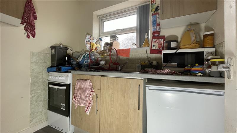 Property image #7