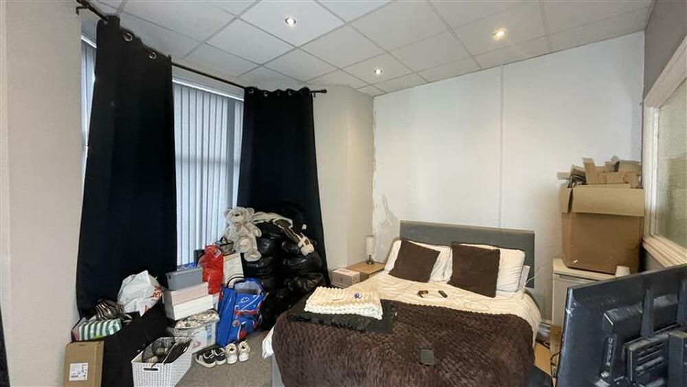 11 Clevedon Road, Blackpool, Lancashire FY1 2NX image 3