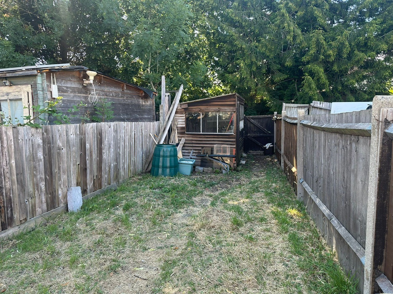 Property image #9