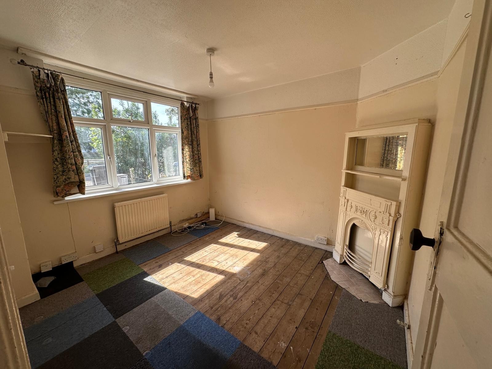 Property image #2