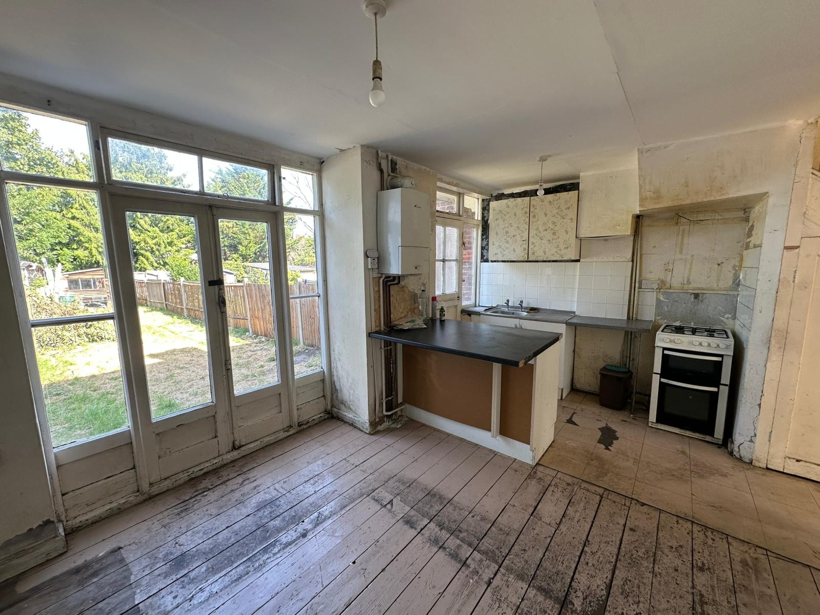 Property image #3