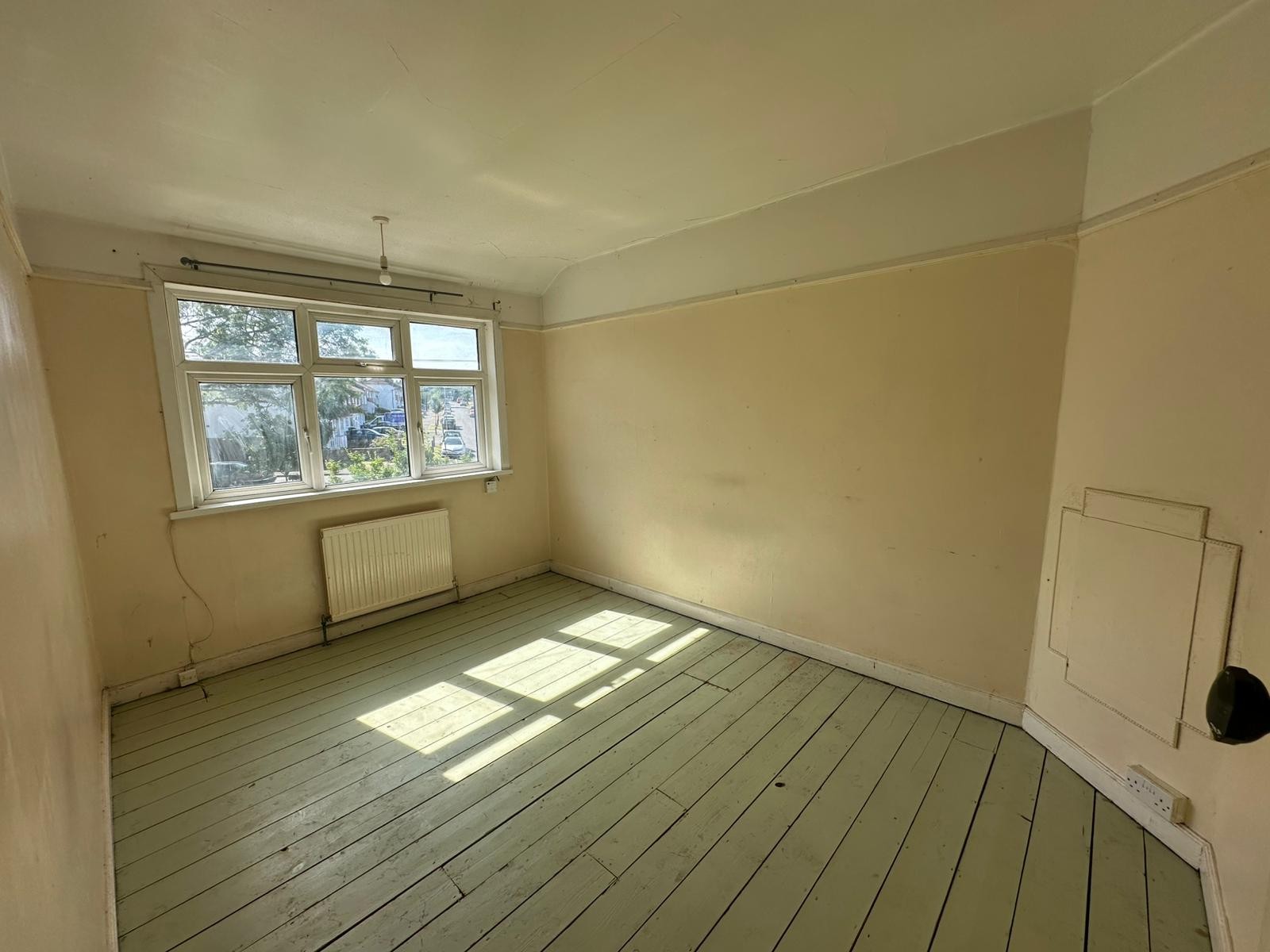 Property image #5
