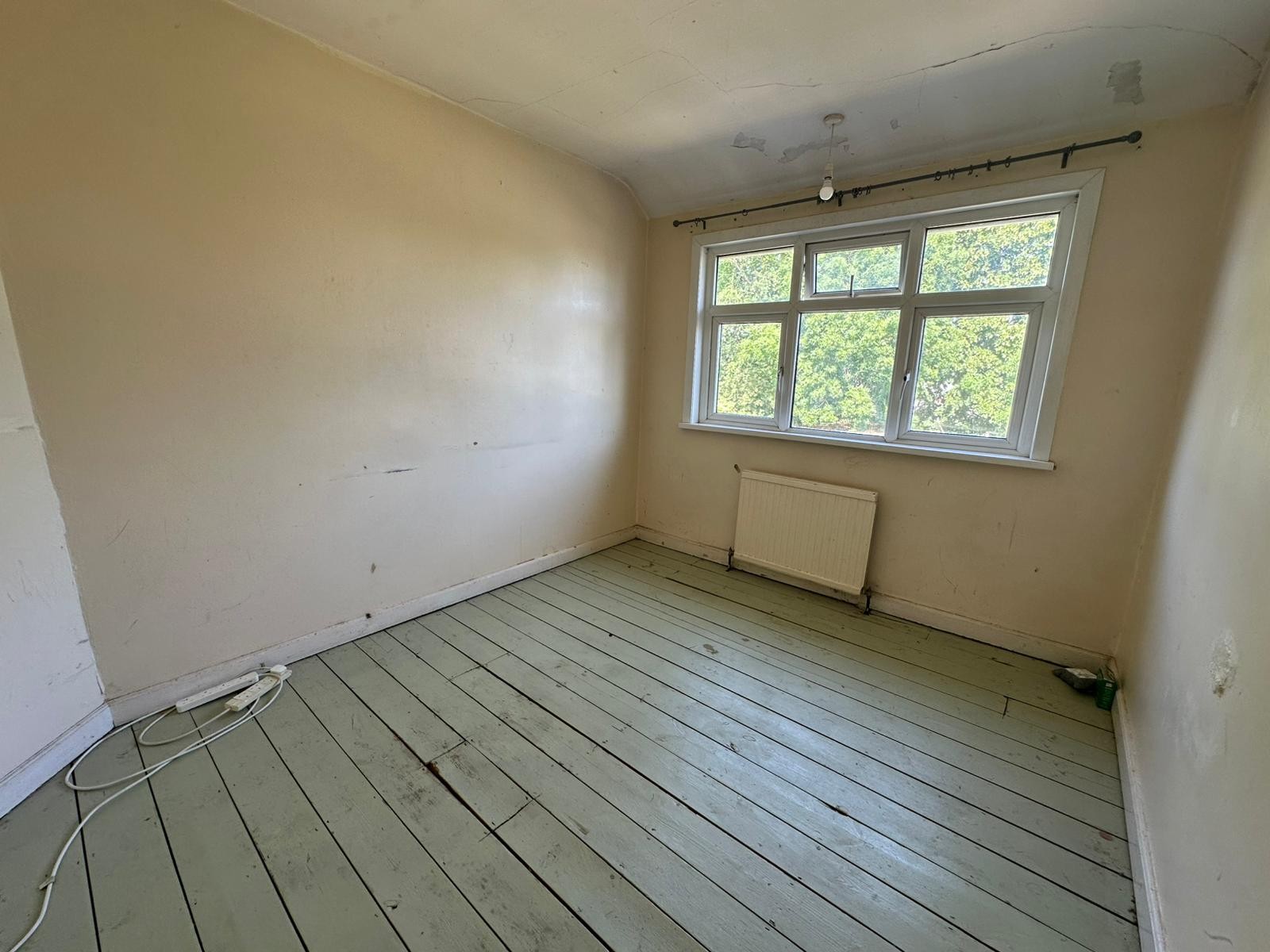 Property image #4
