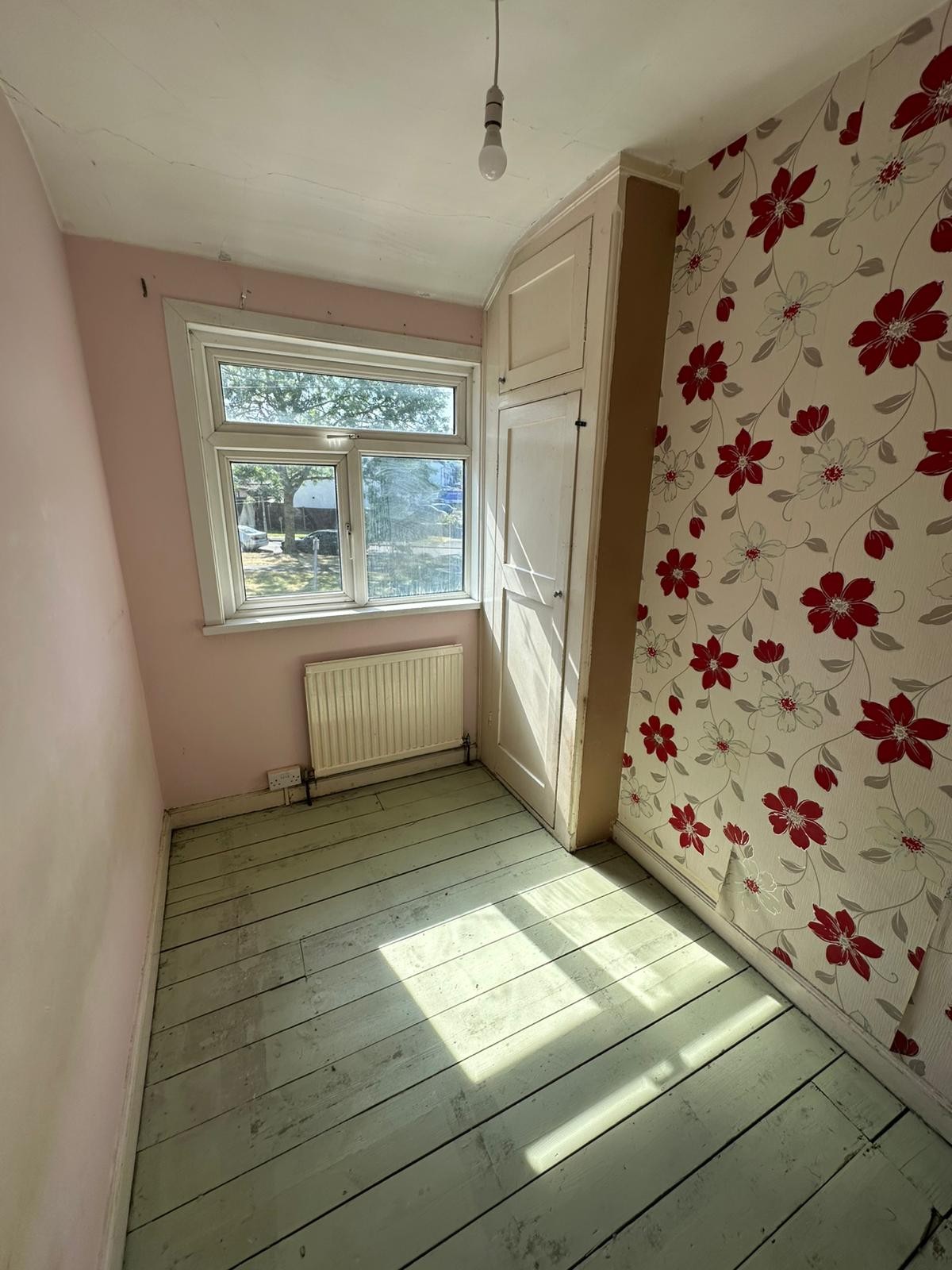 Property image #6