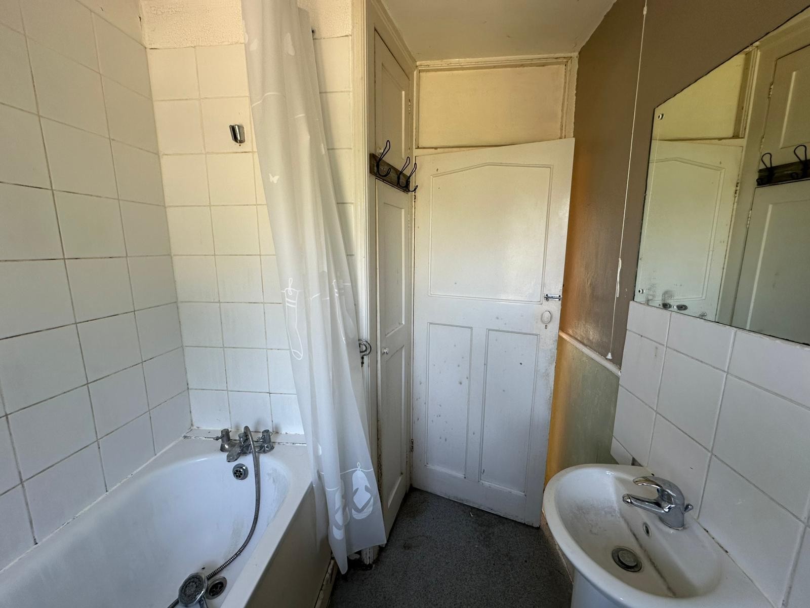 Property image #8