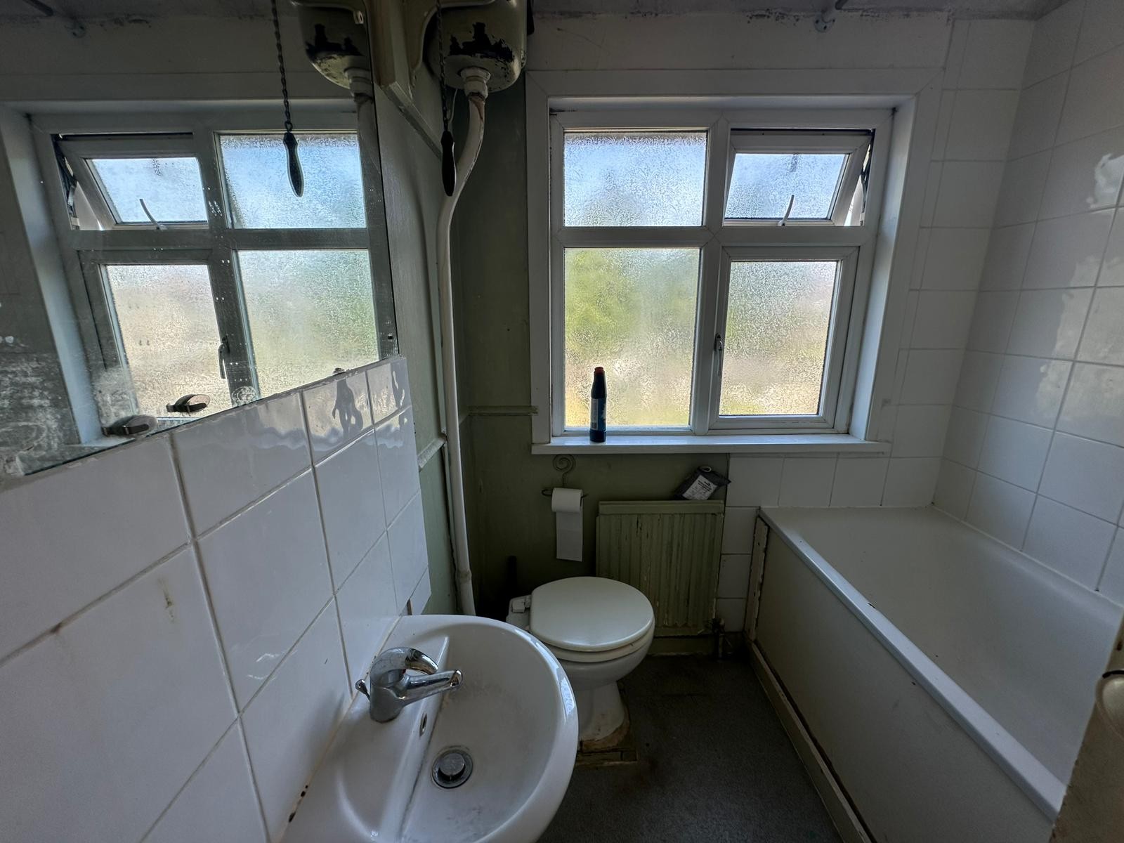 Property image #7