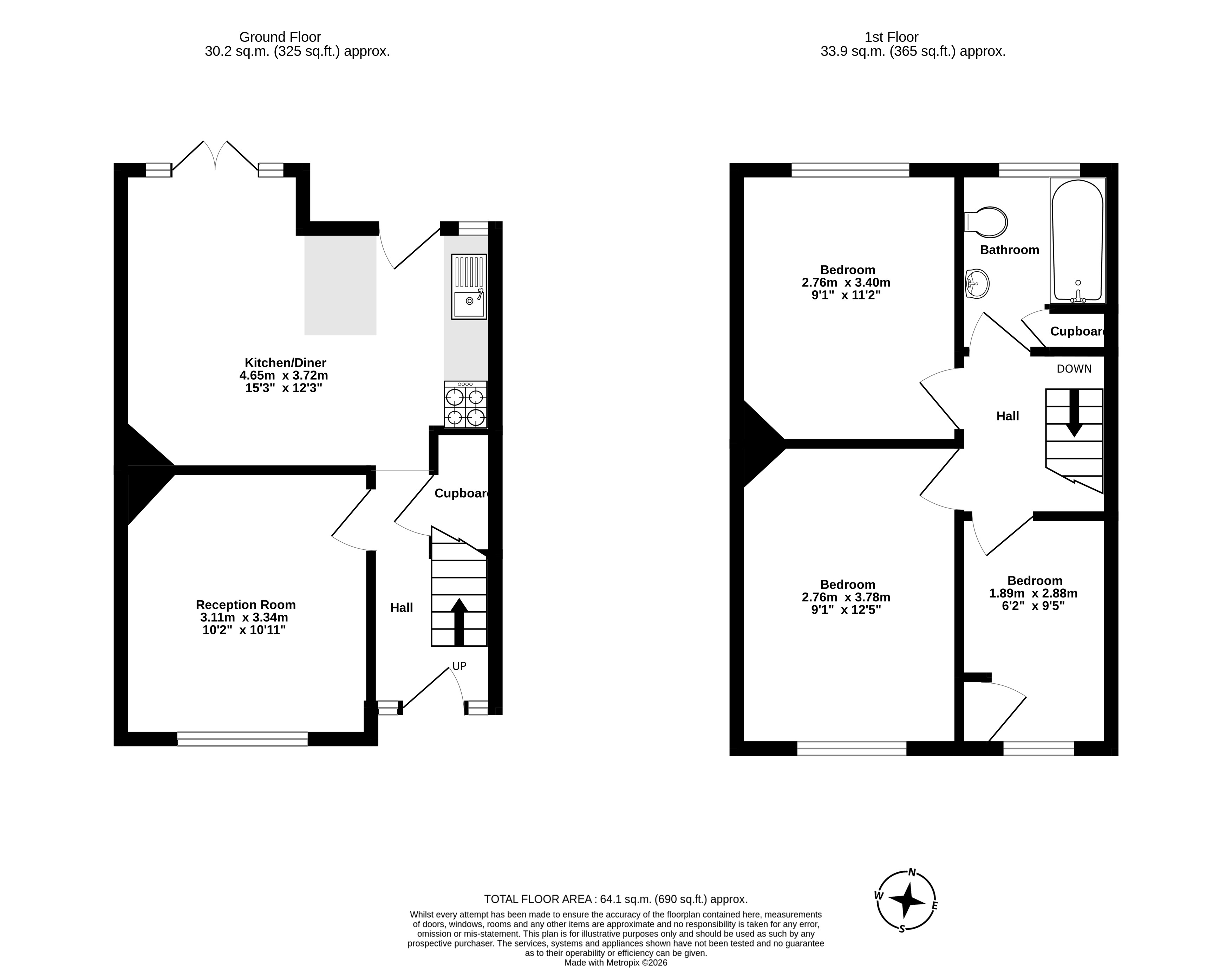 Property image #0