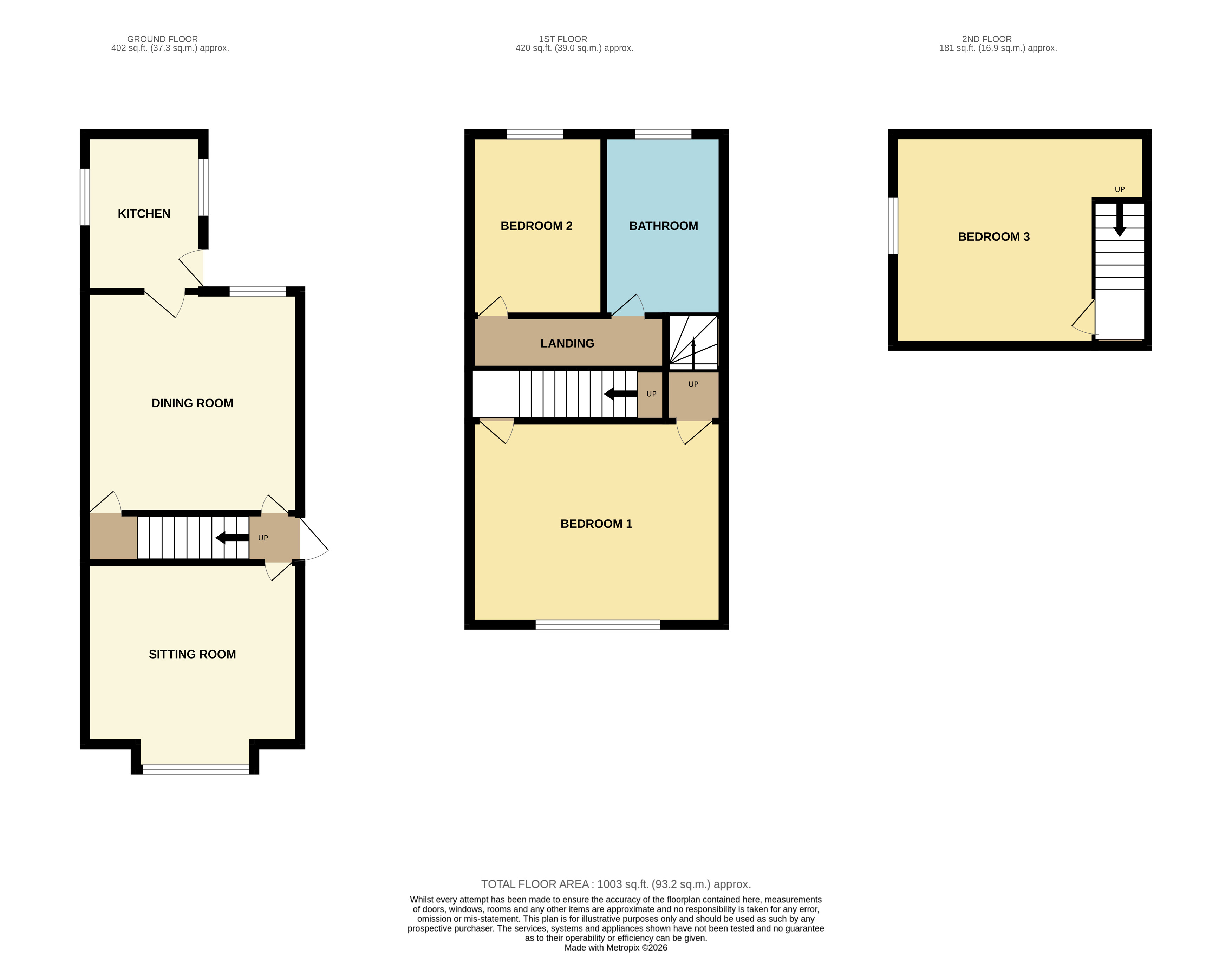 Property image #0