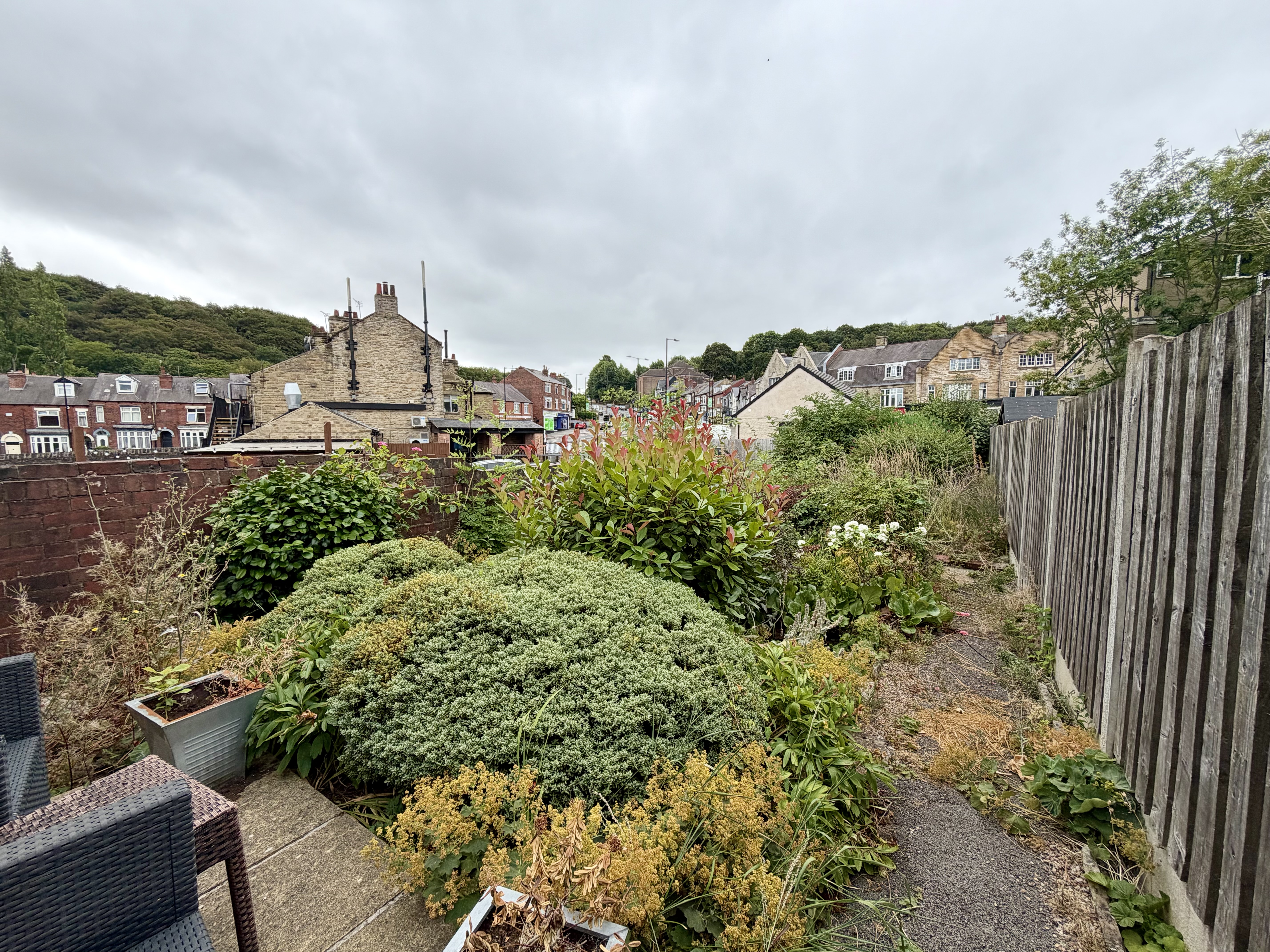 Property image #4