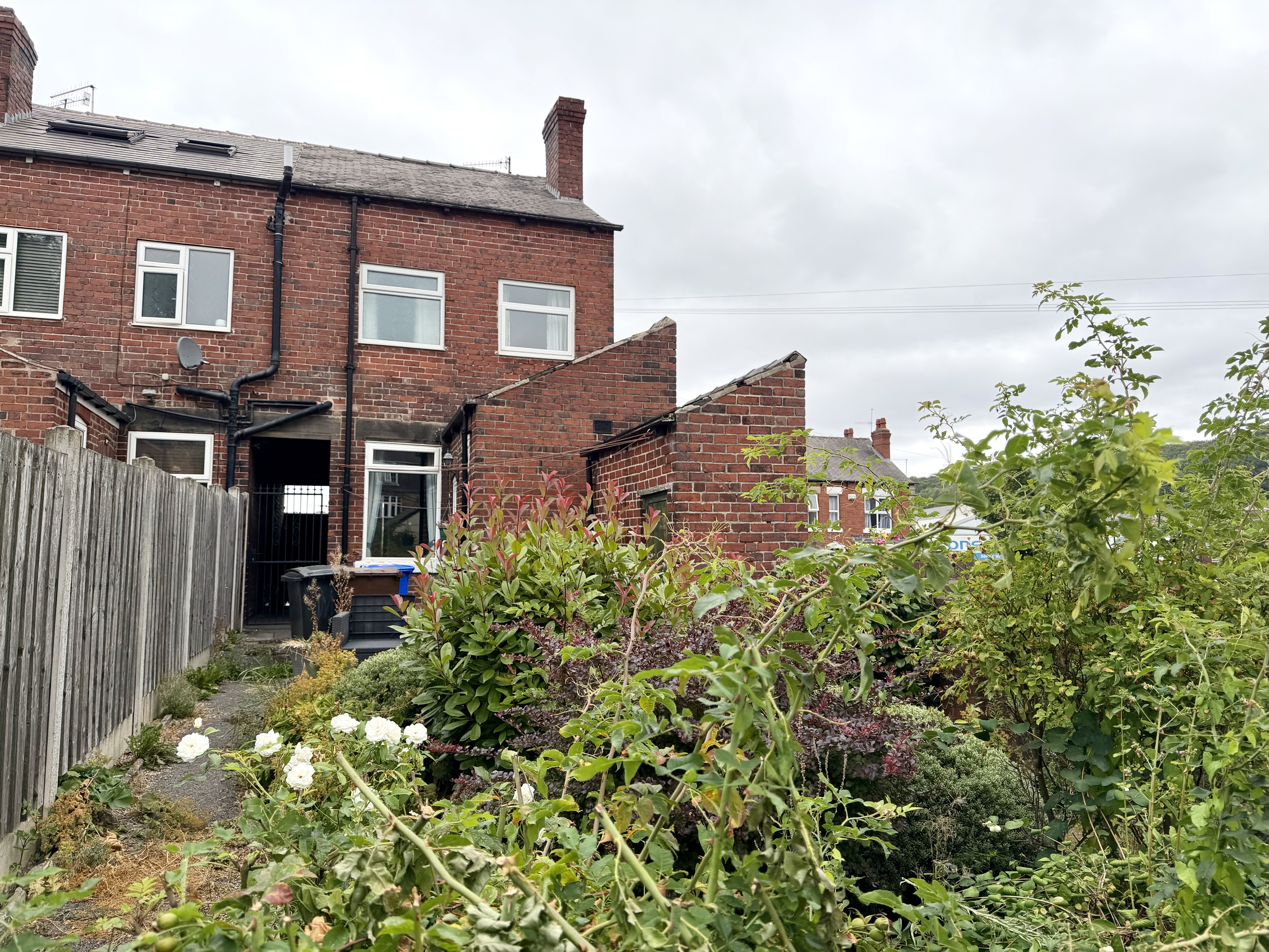 Property image #2