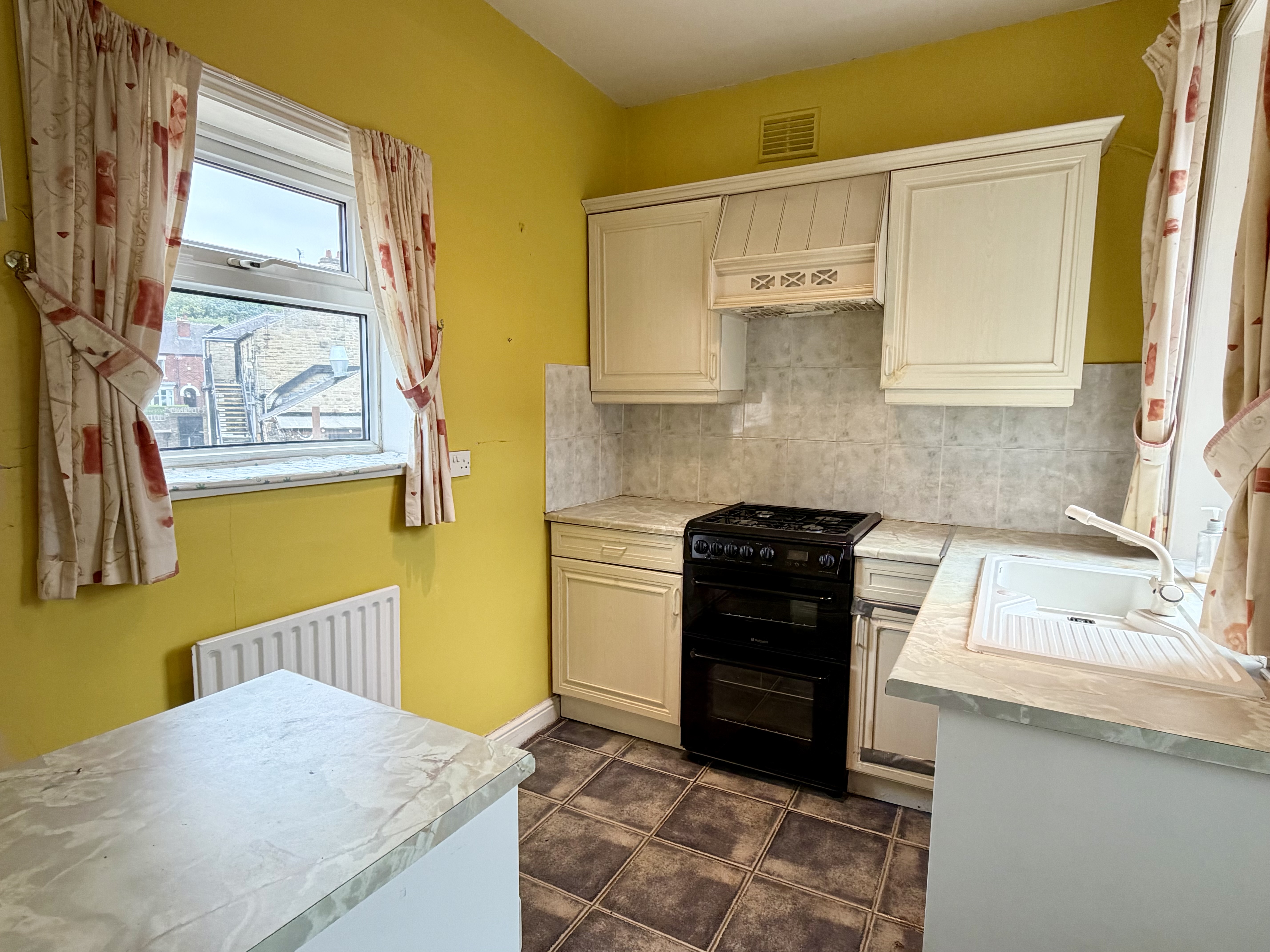 Property image #5