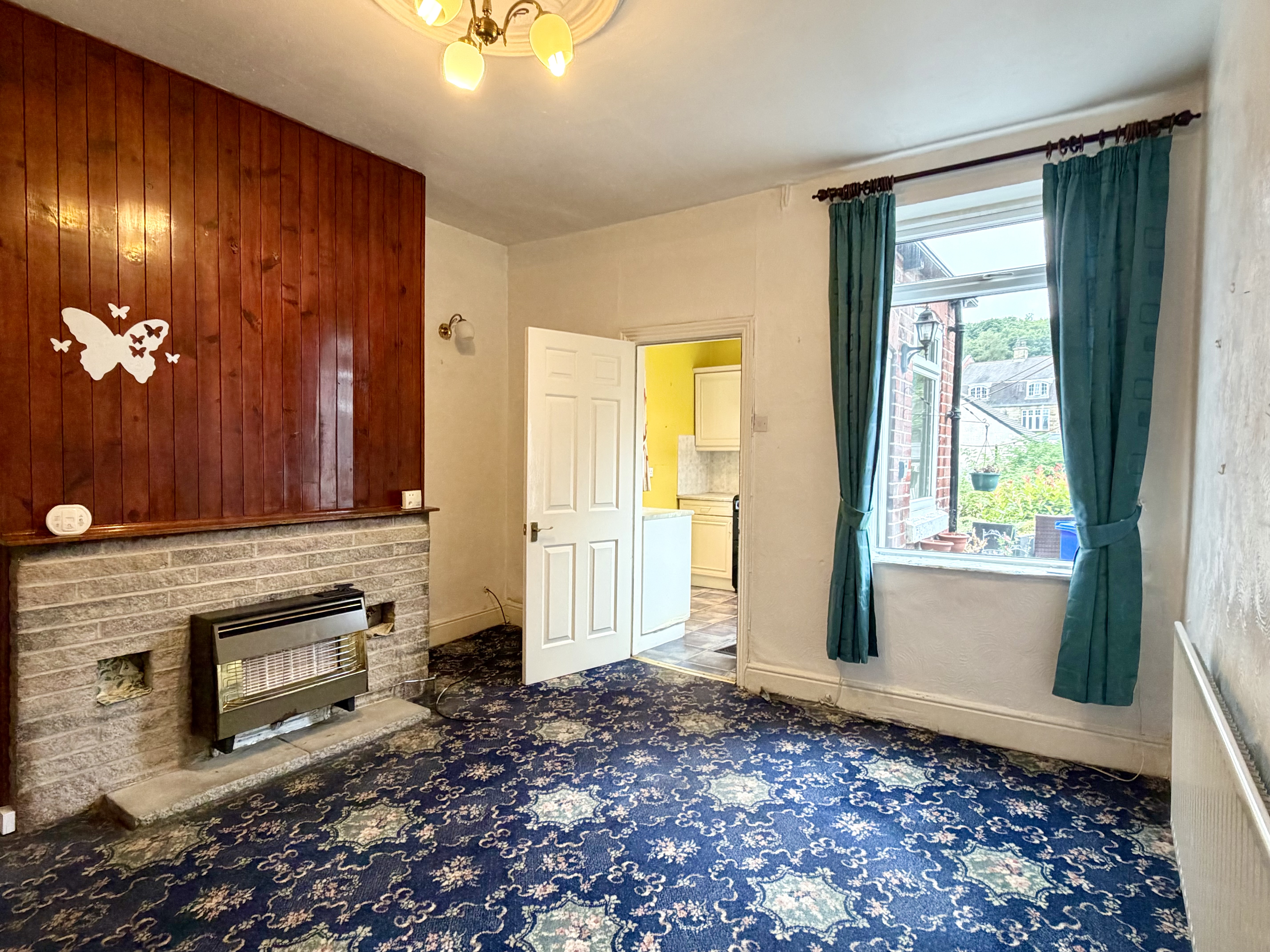 Property image #6