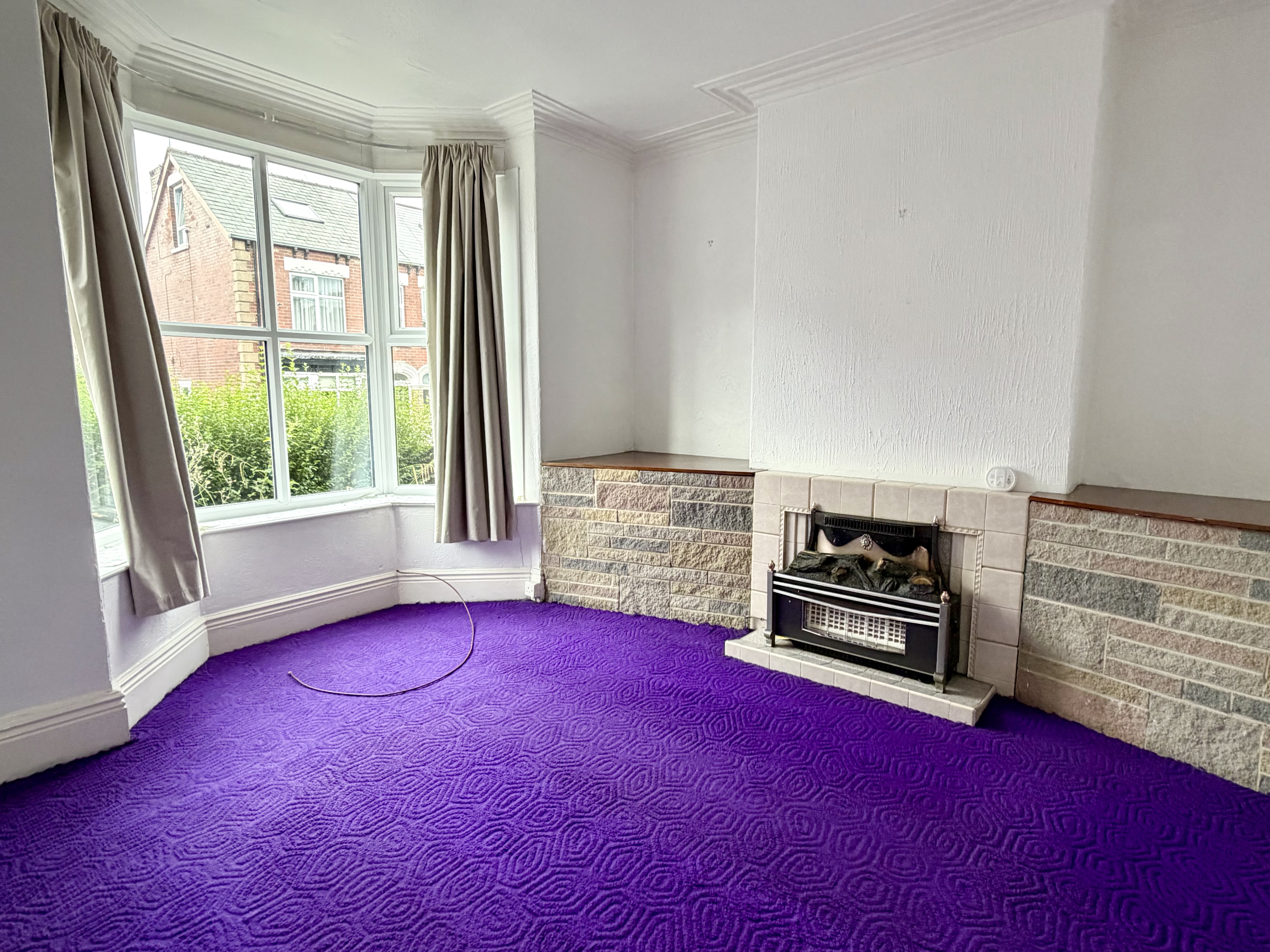 Property image #7