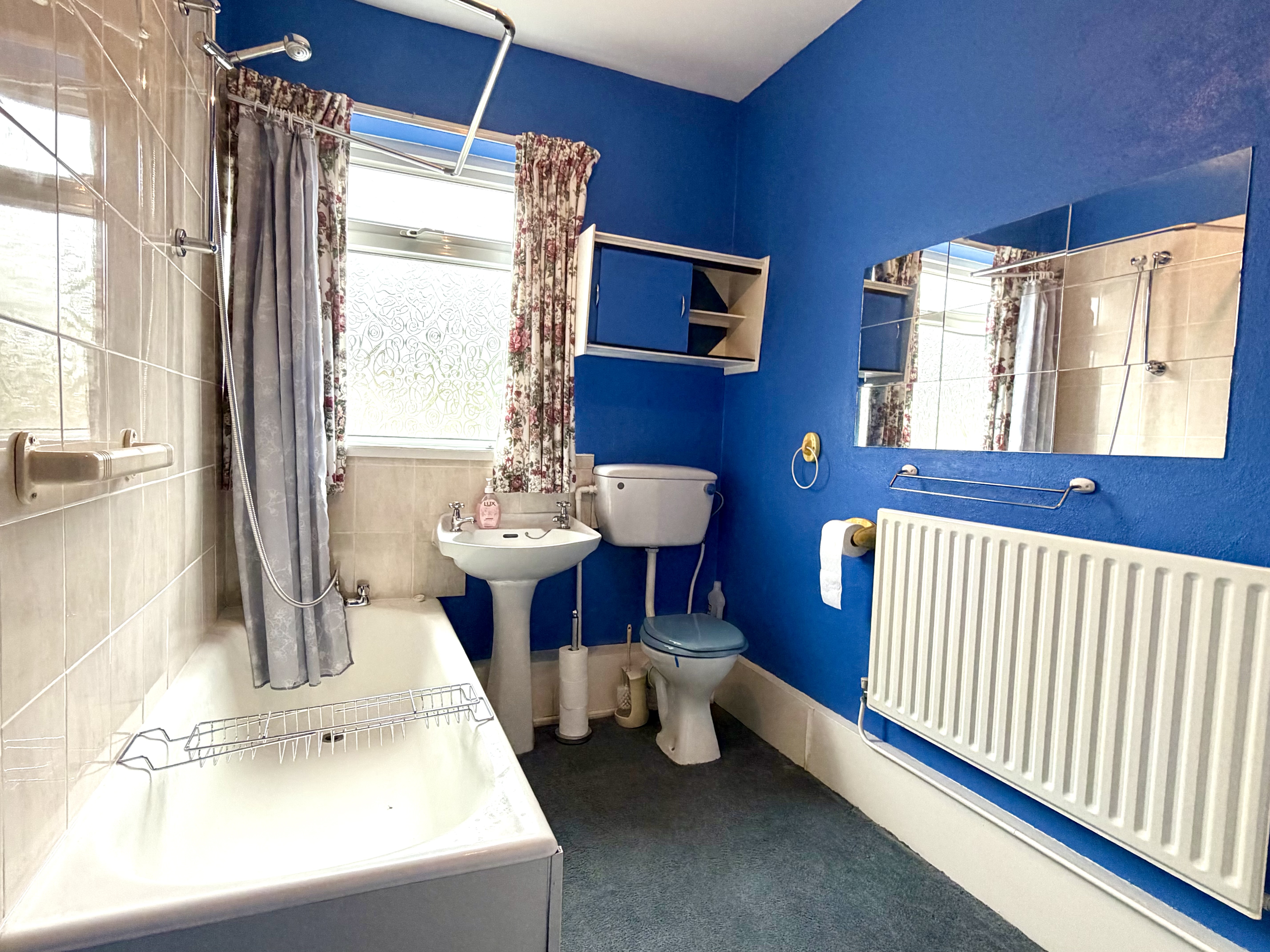 Property image #9