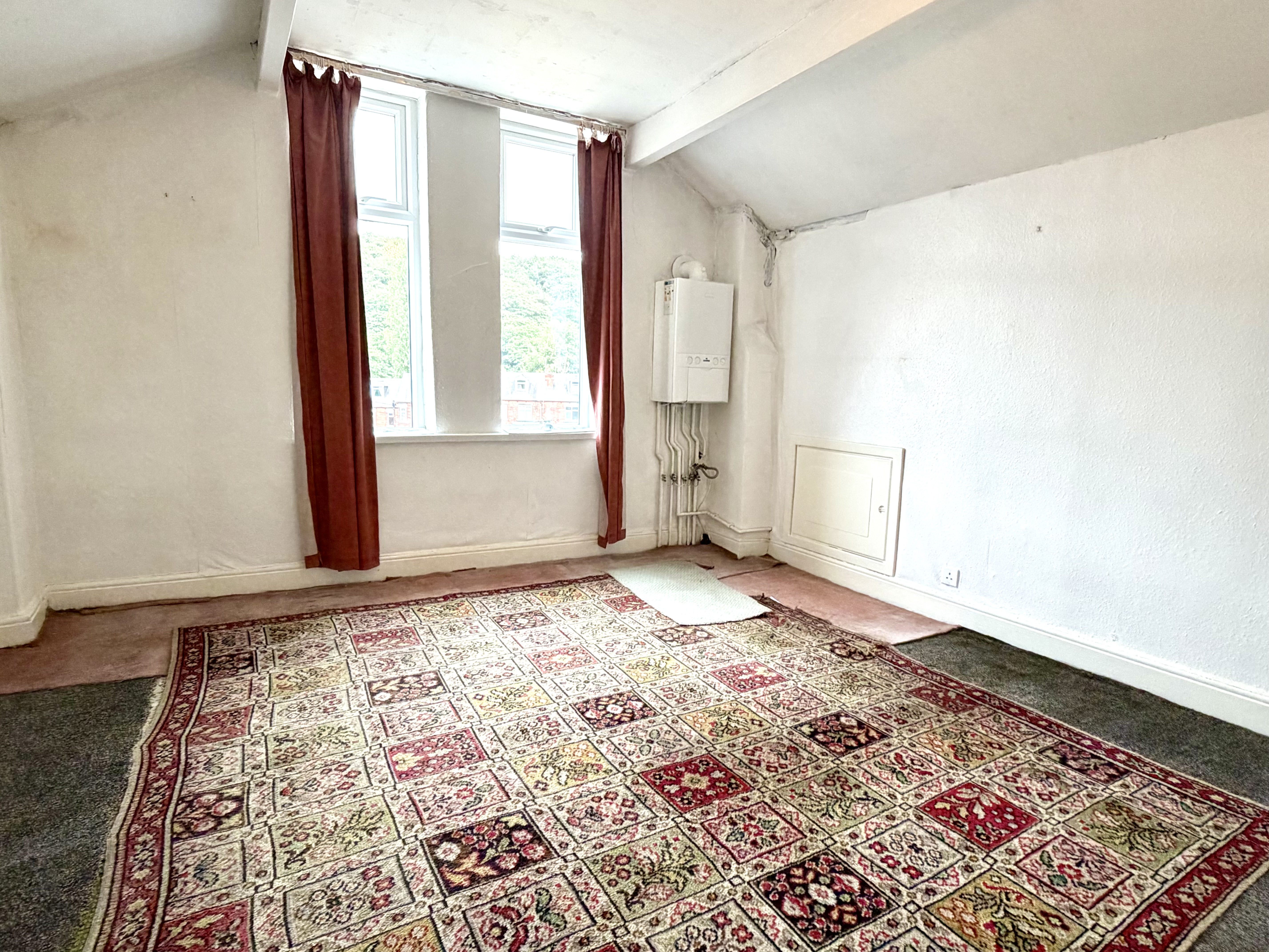 Property image #8