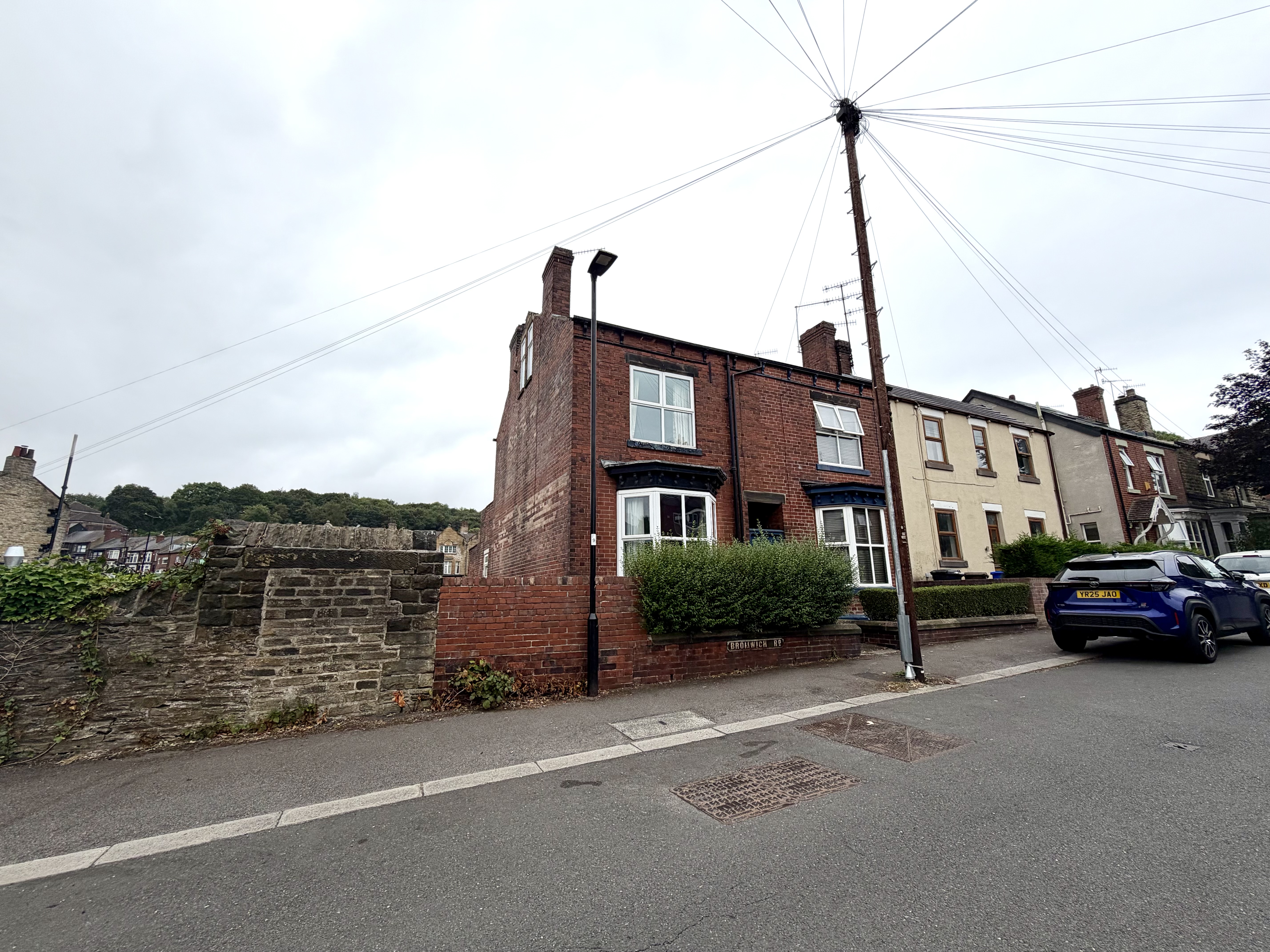 Property image #3