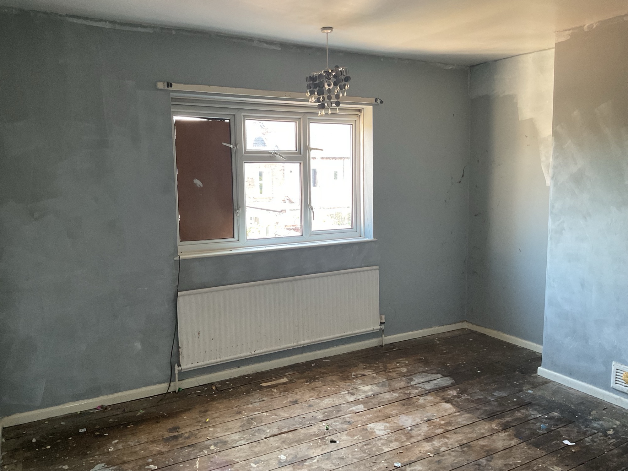 Property image #4