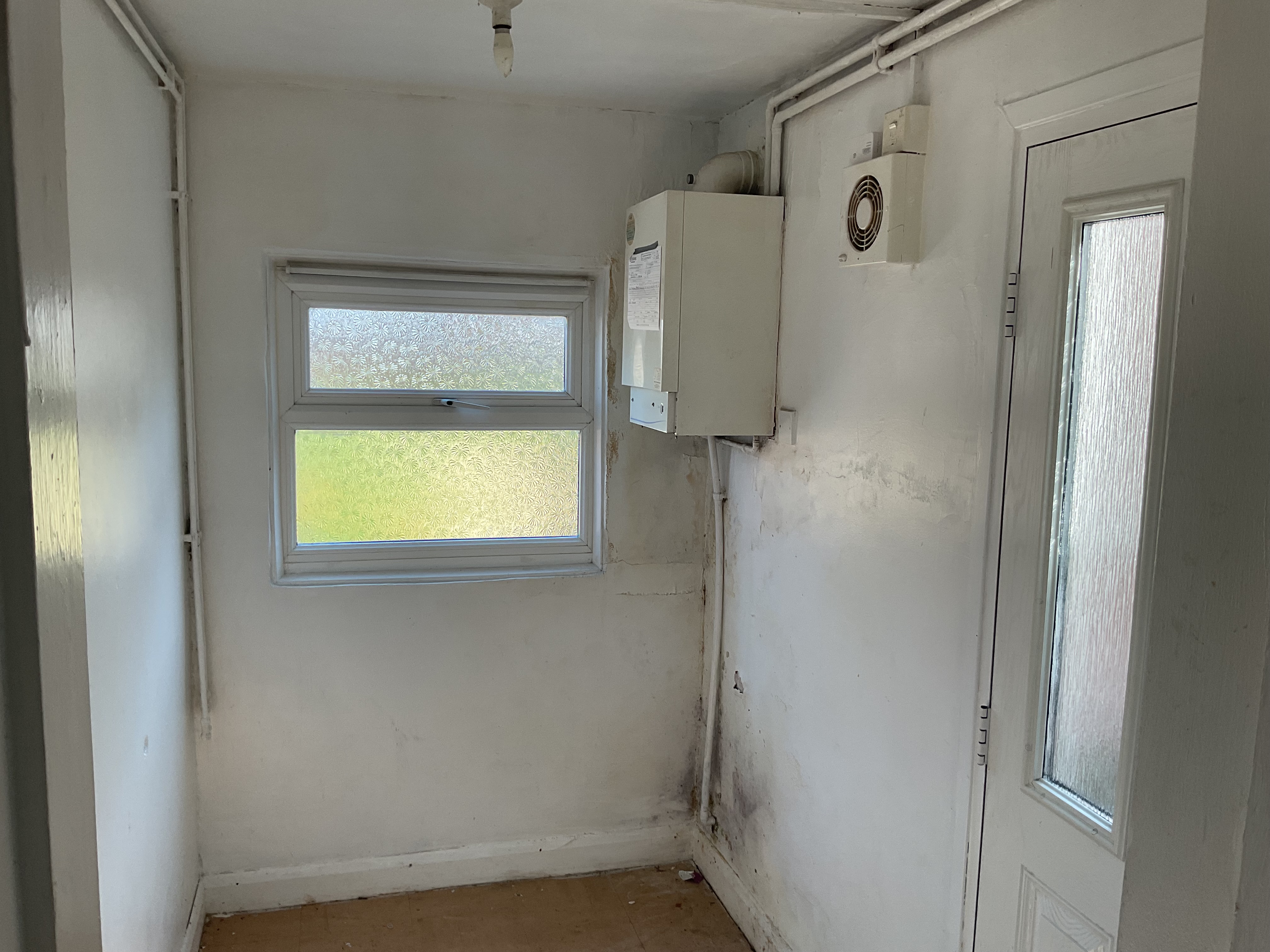 Property image #3