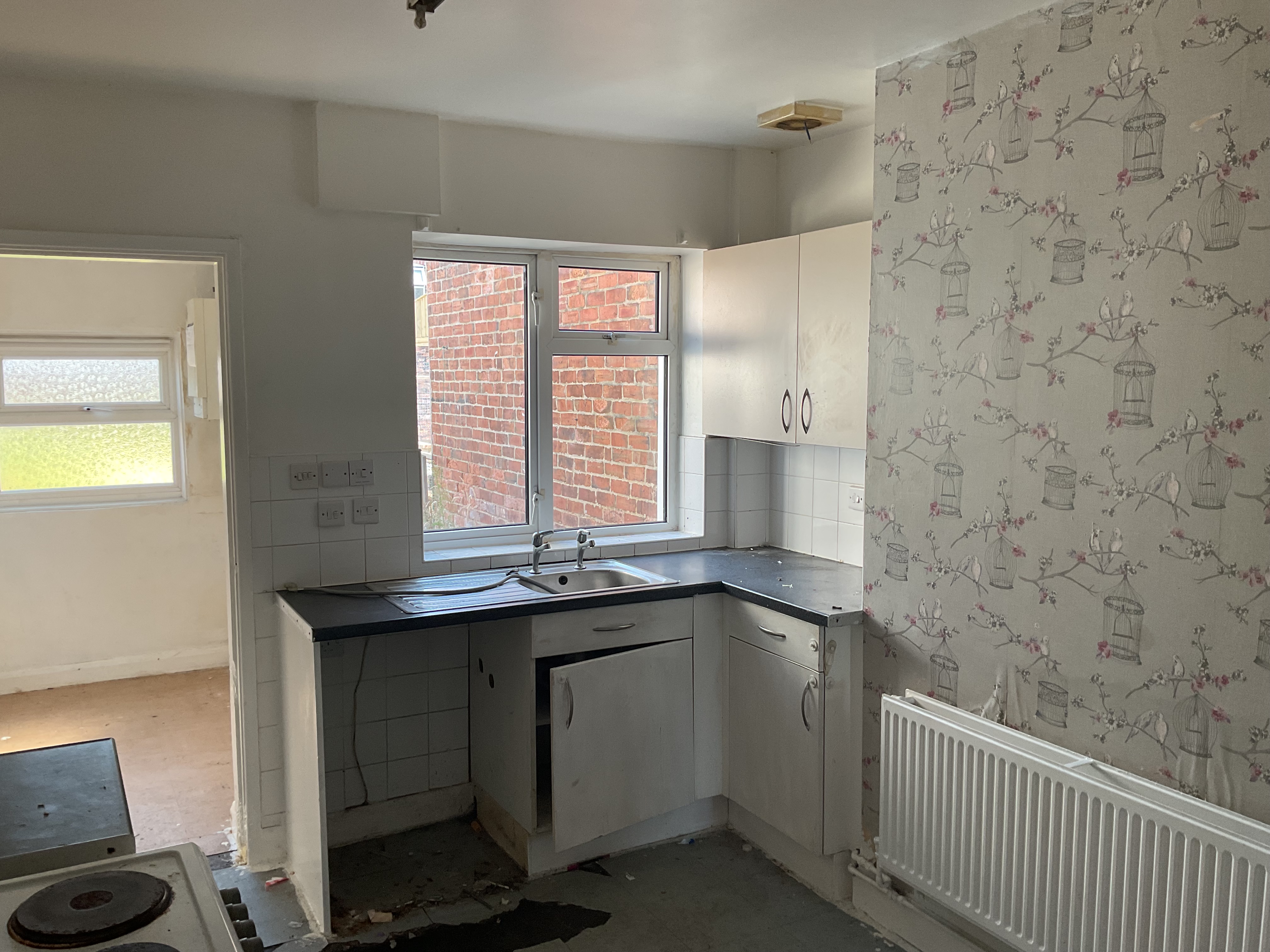 Property image #2