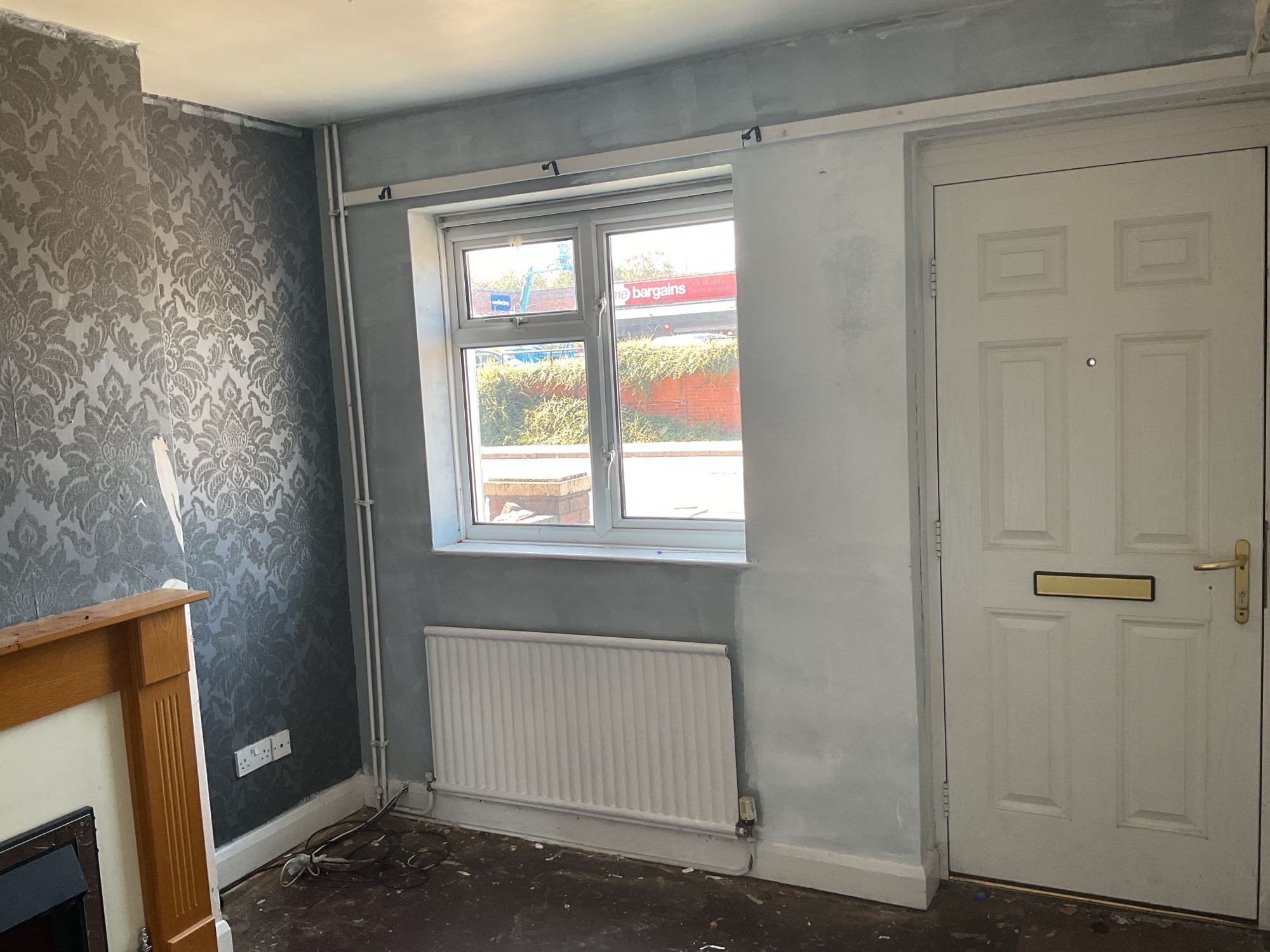 Property image #1