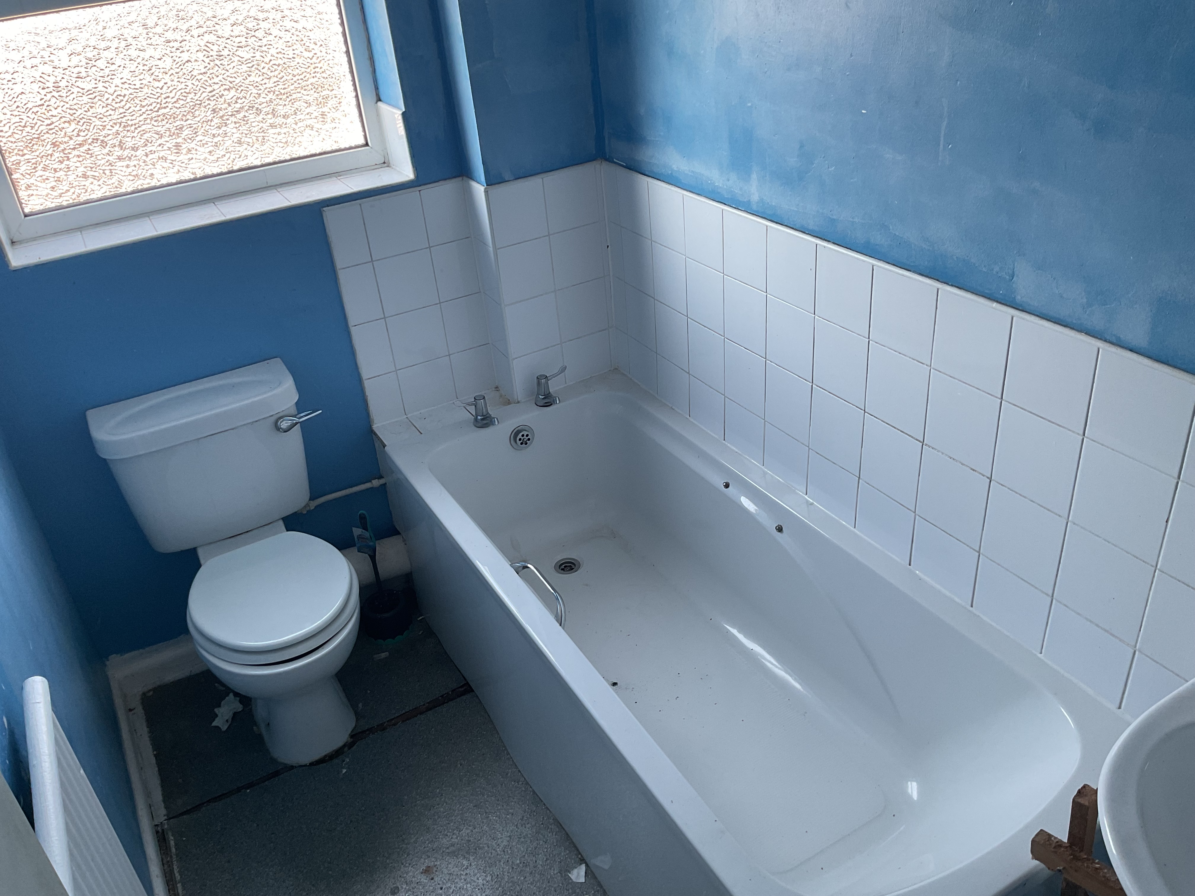 Property image #6
