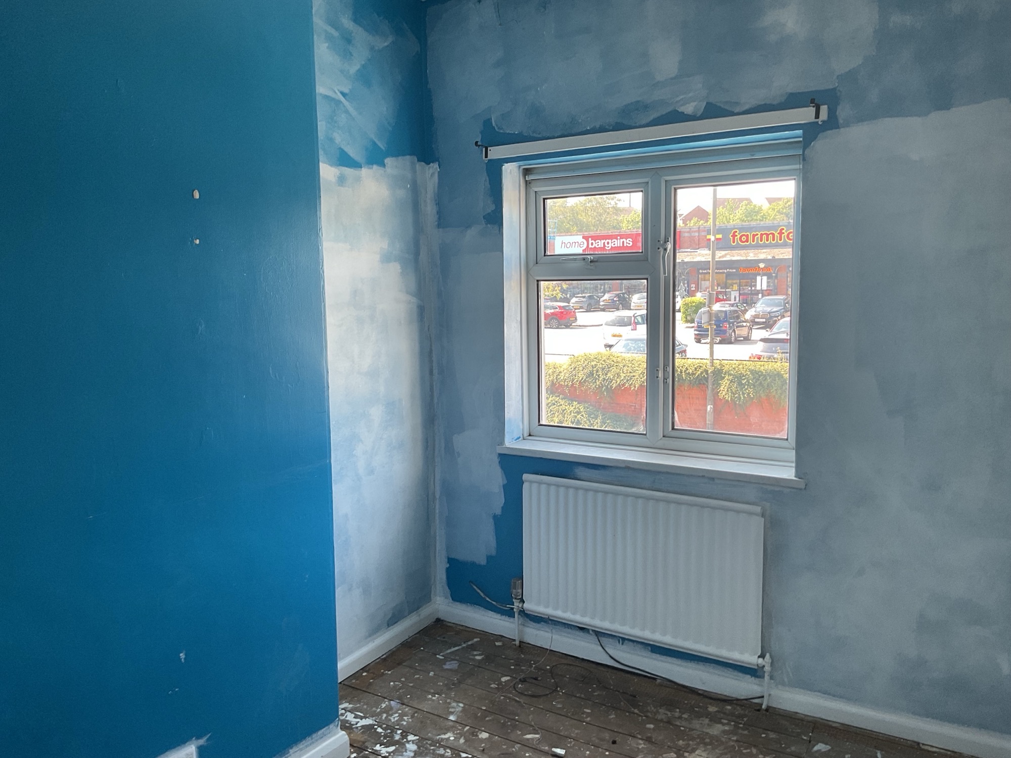 Property image #5