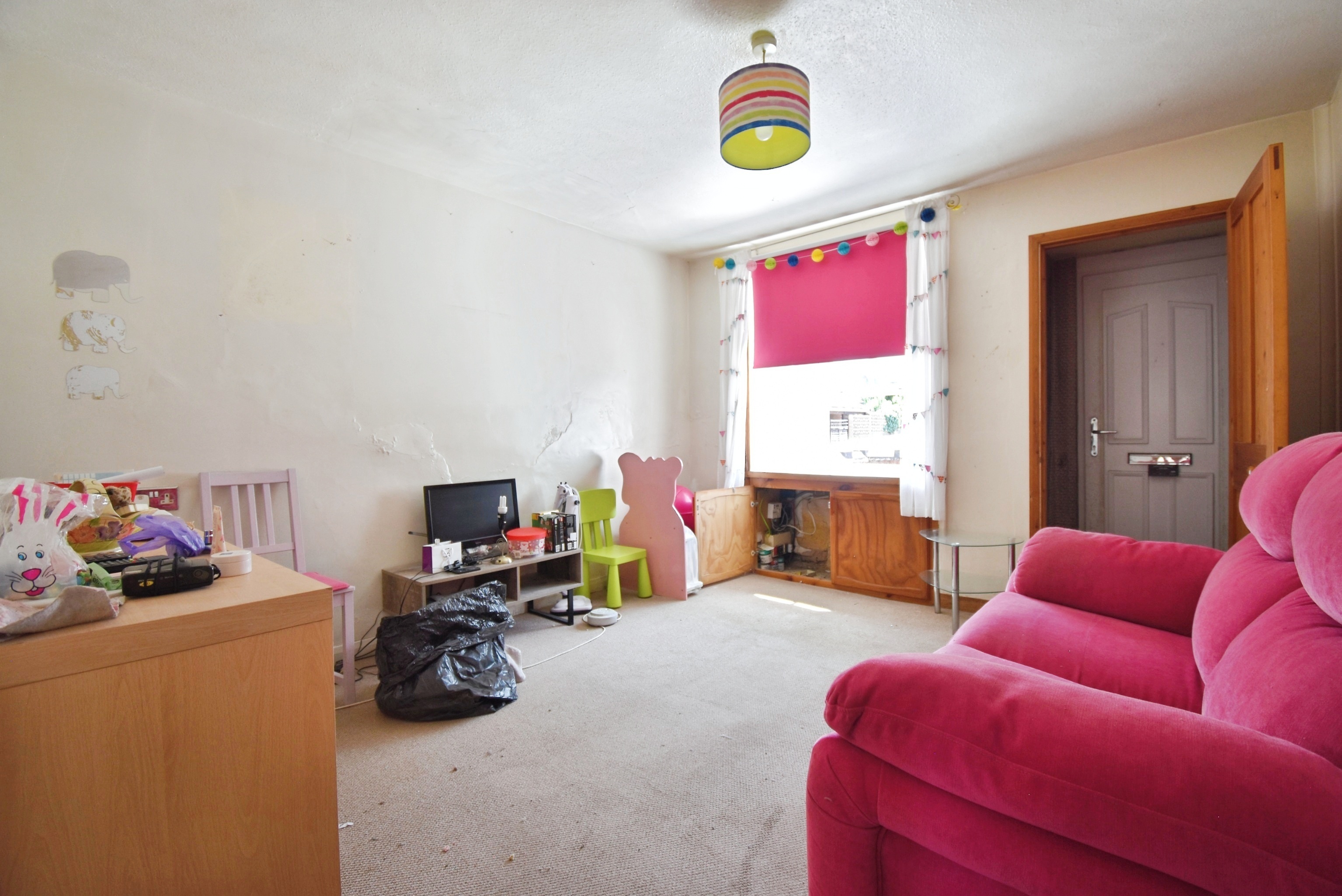 Property image #2
