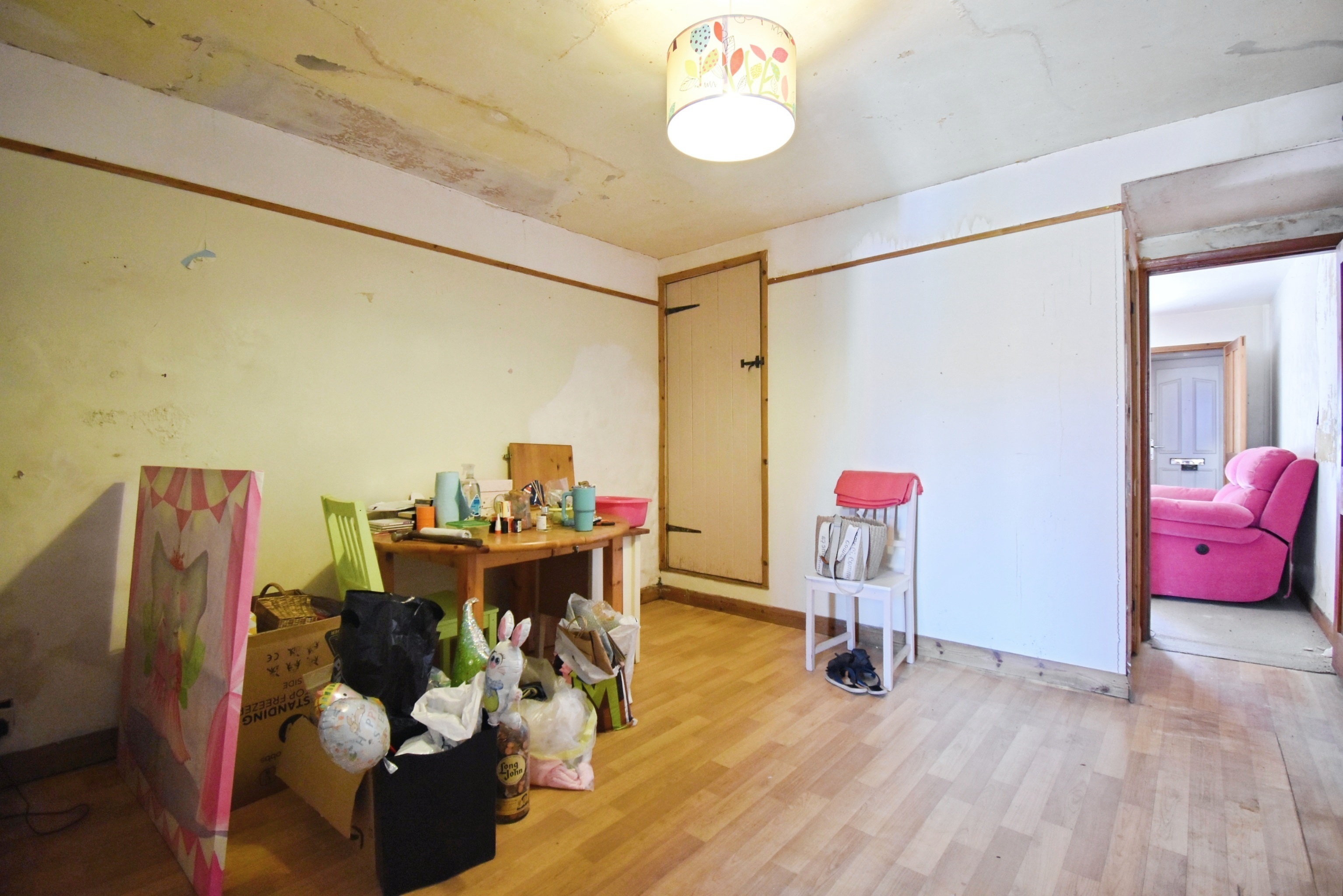 Property image #3