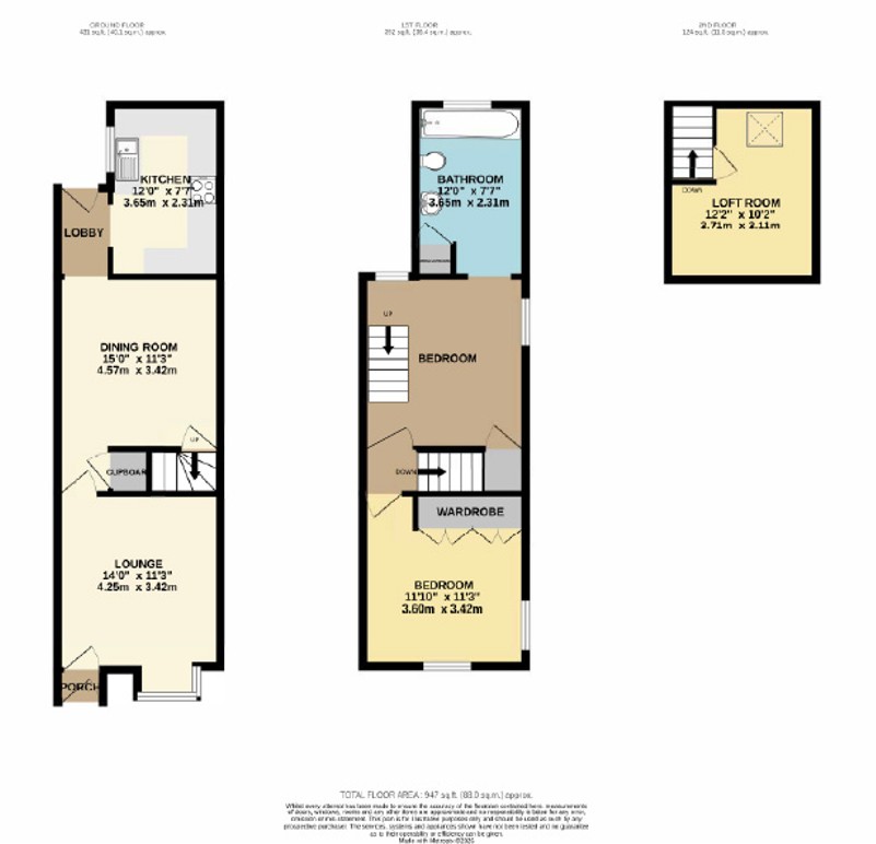 Property image #0