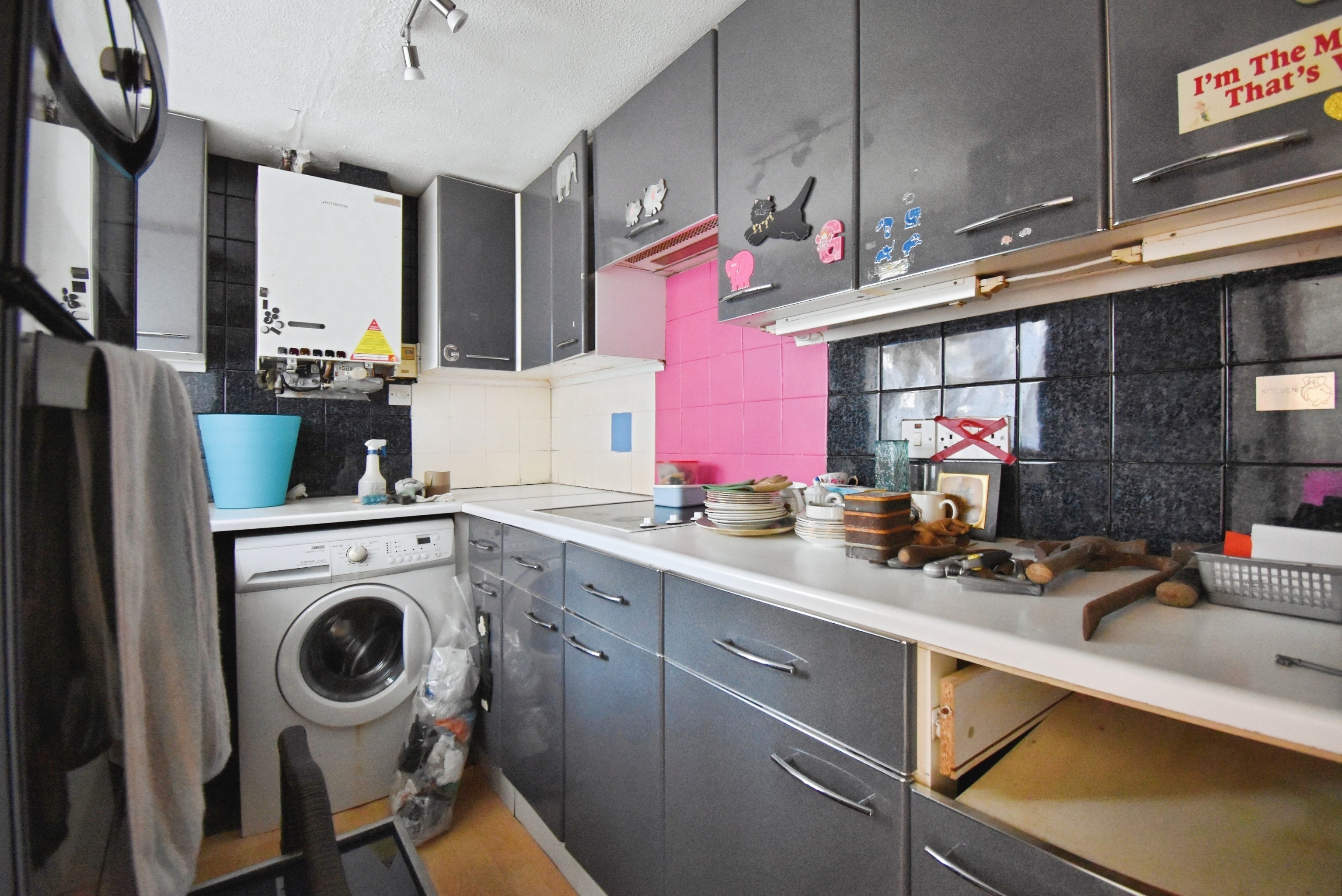 Property image #5