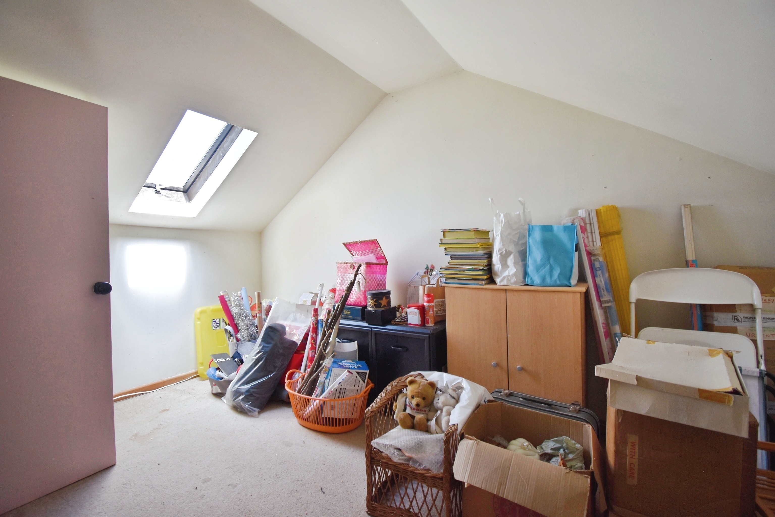 Property image #7