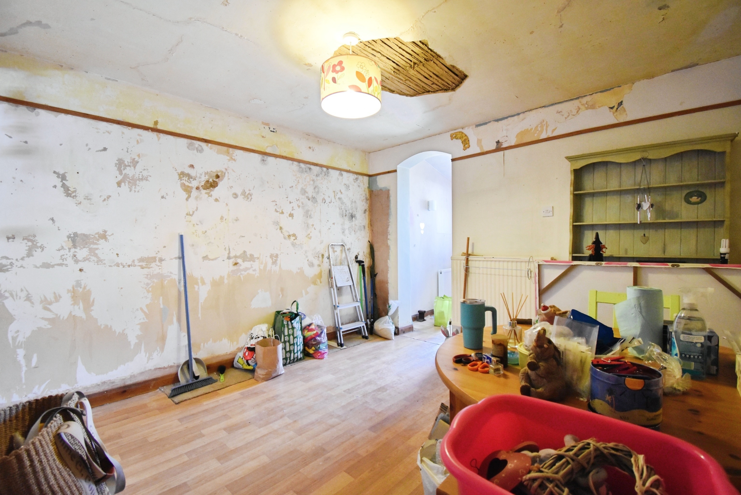 Property image #4