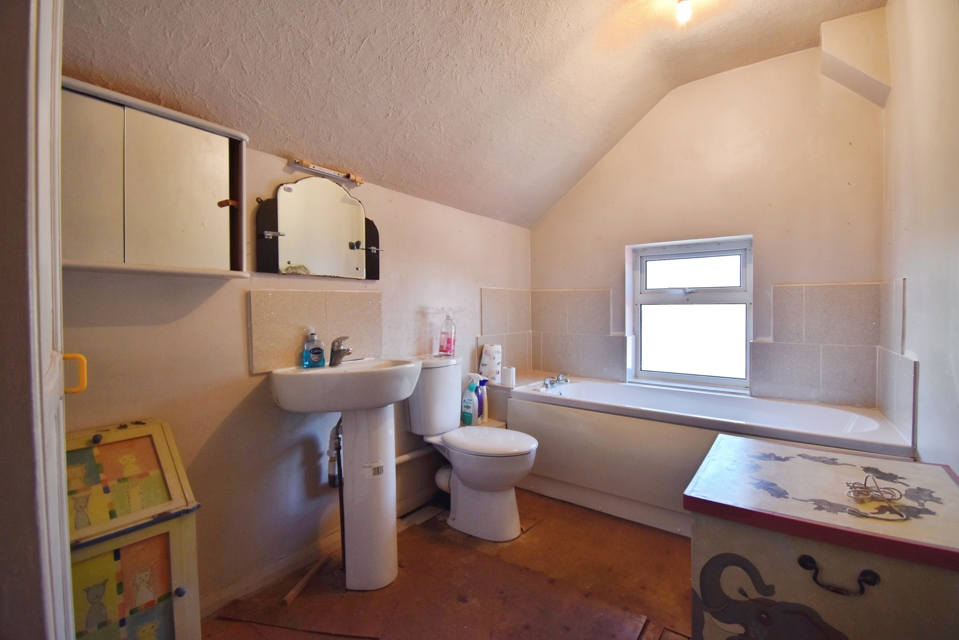 Property image #9