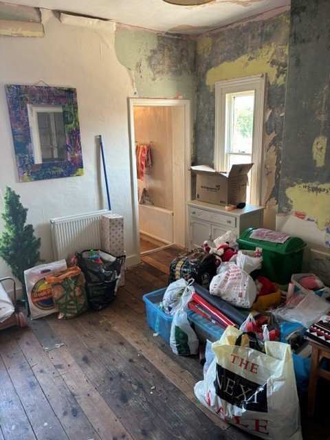 Property image #6