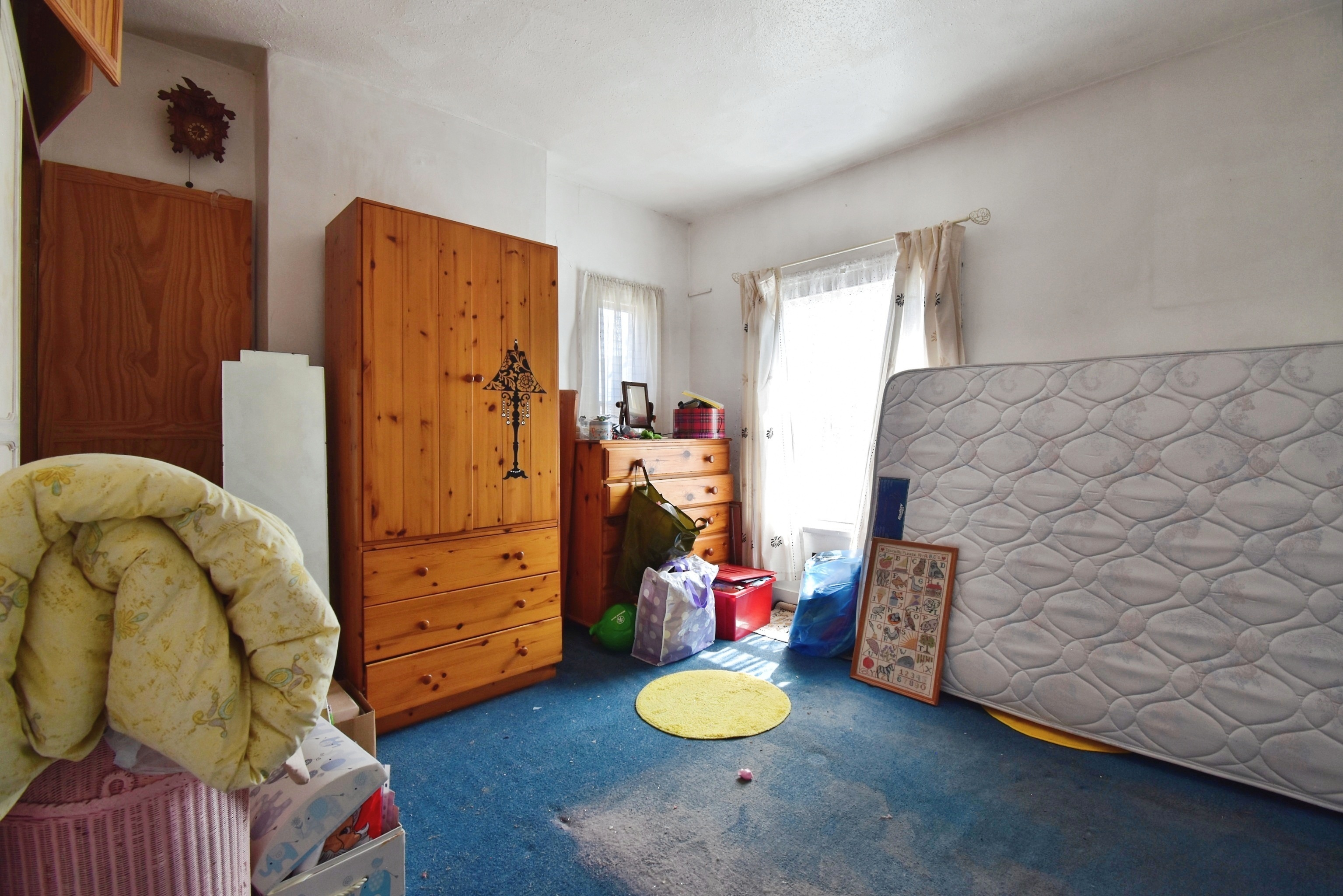 Property image #8