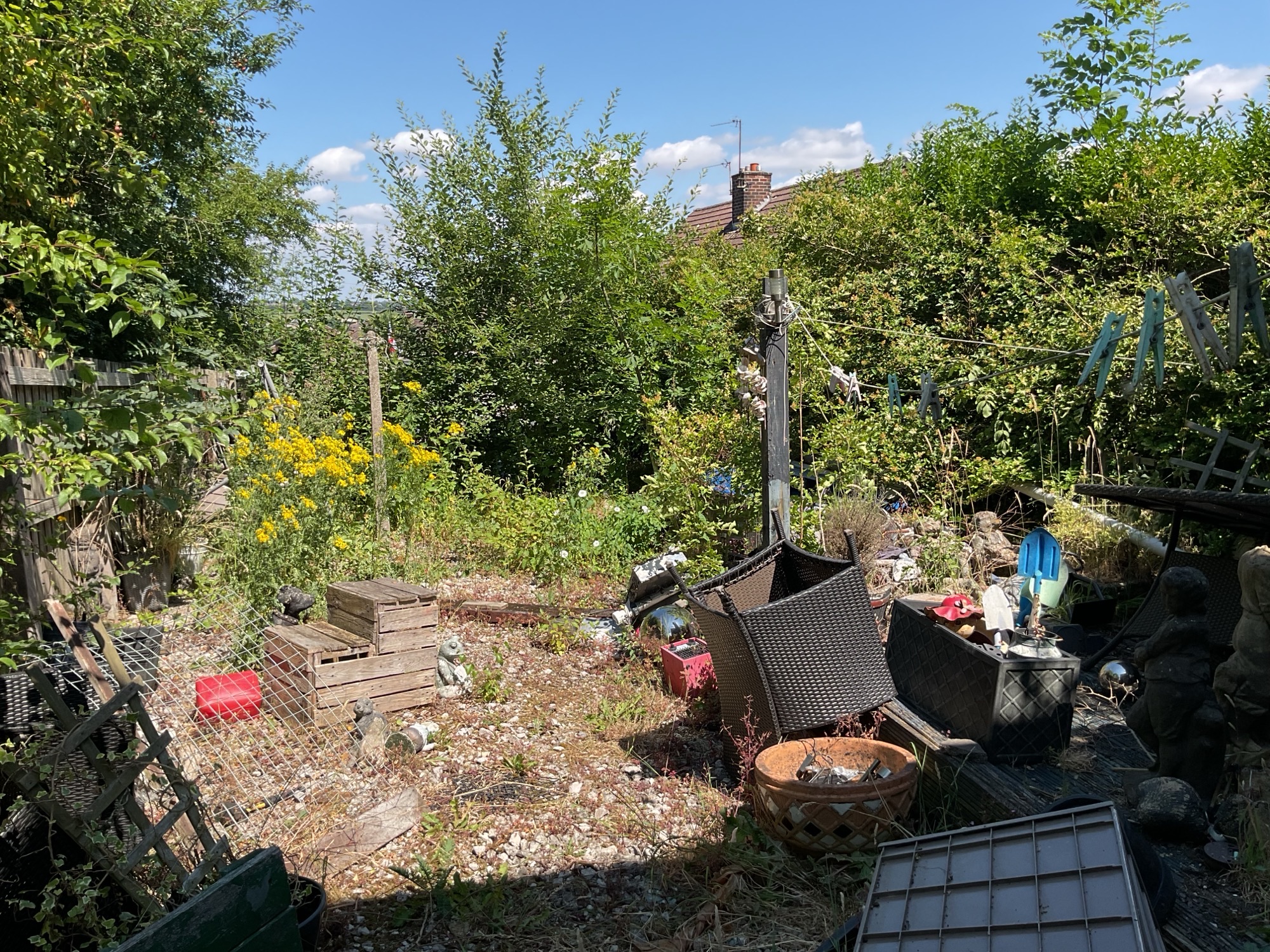 Property image #8
