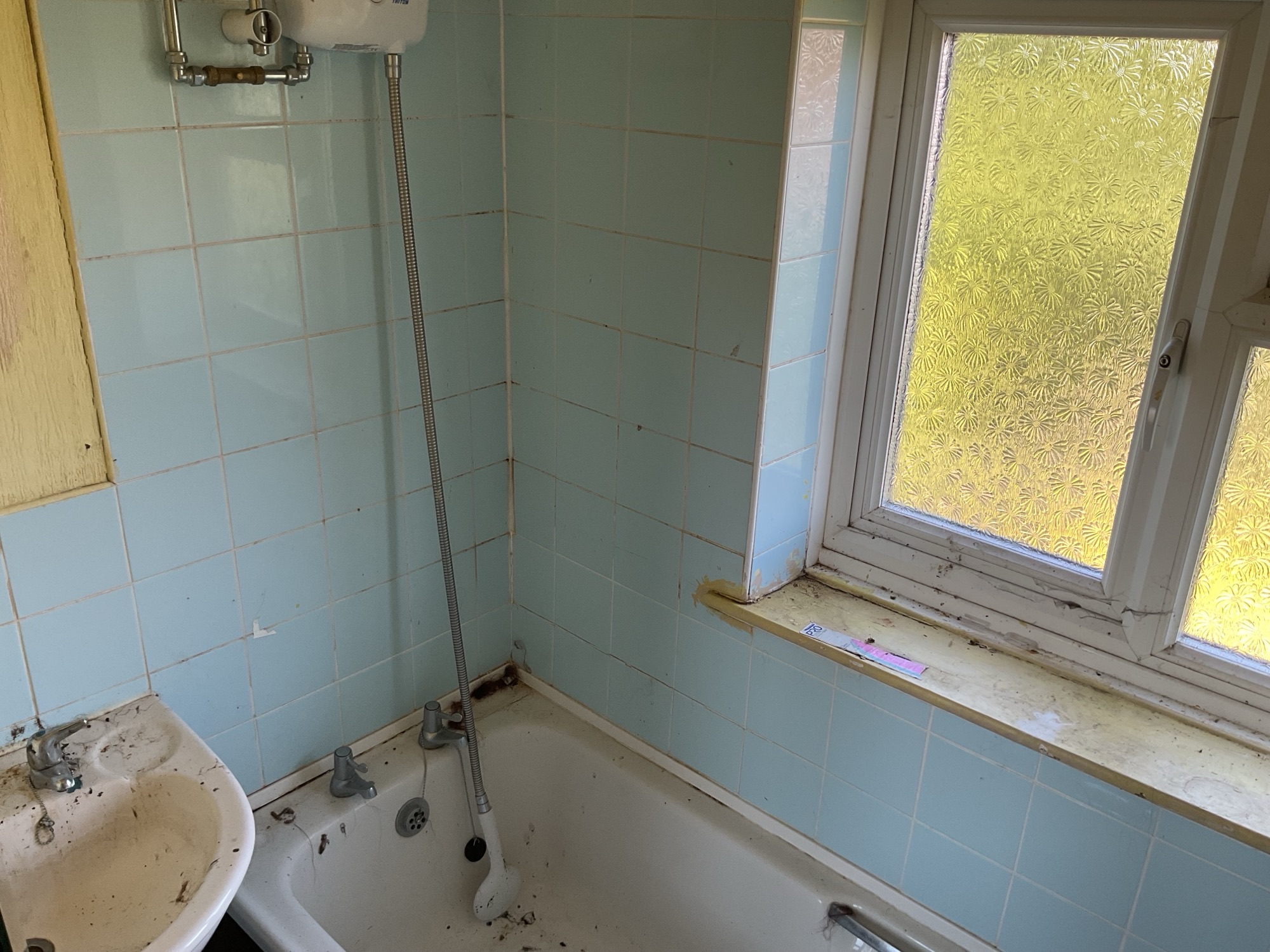 Property image #6