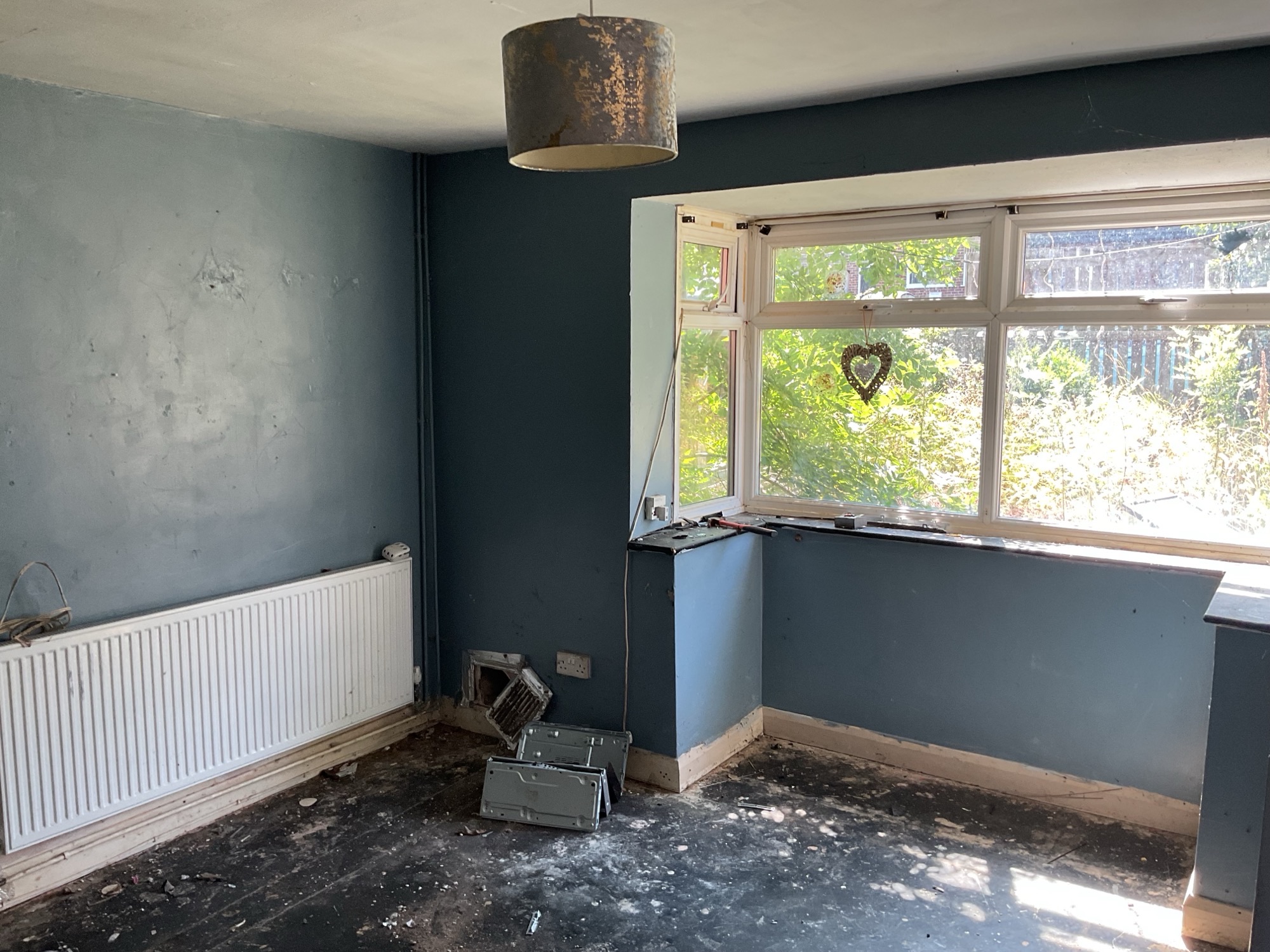 Property image #1
