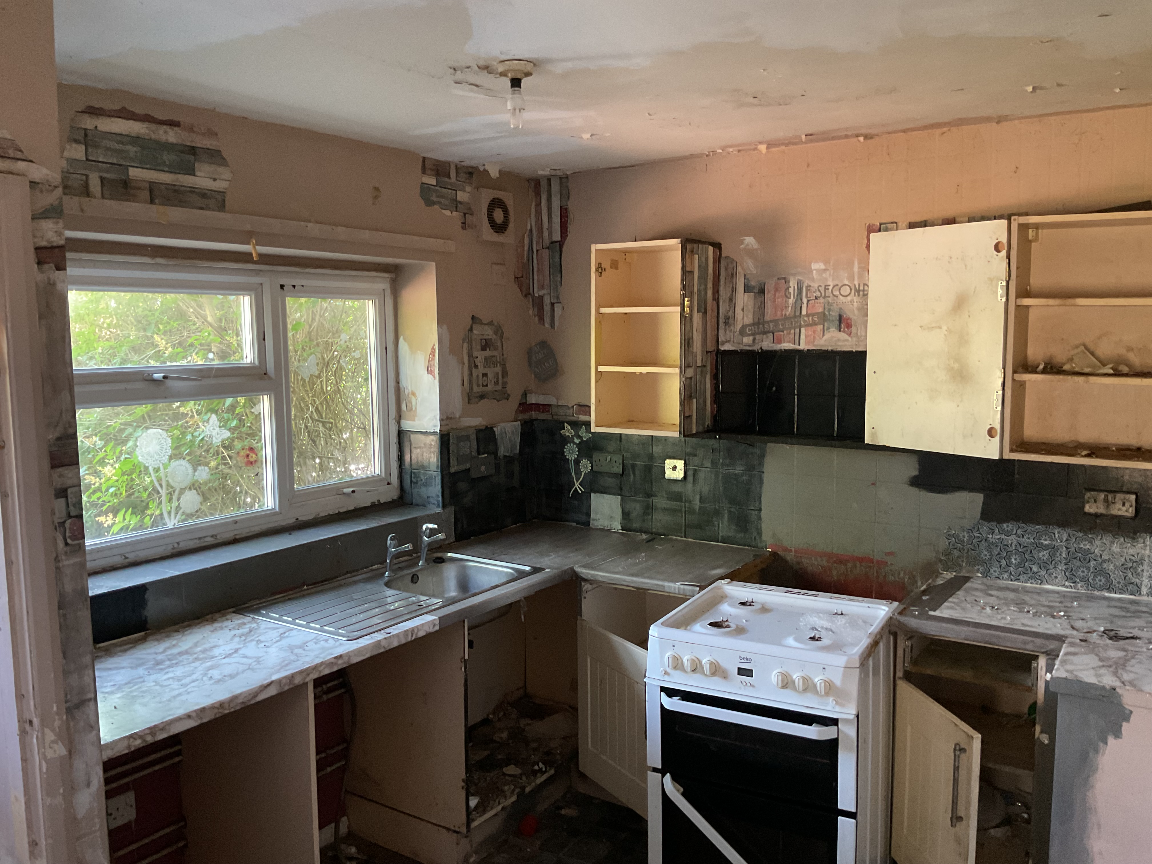 Property image #2