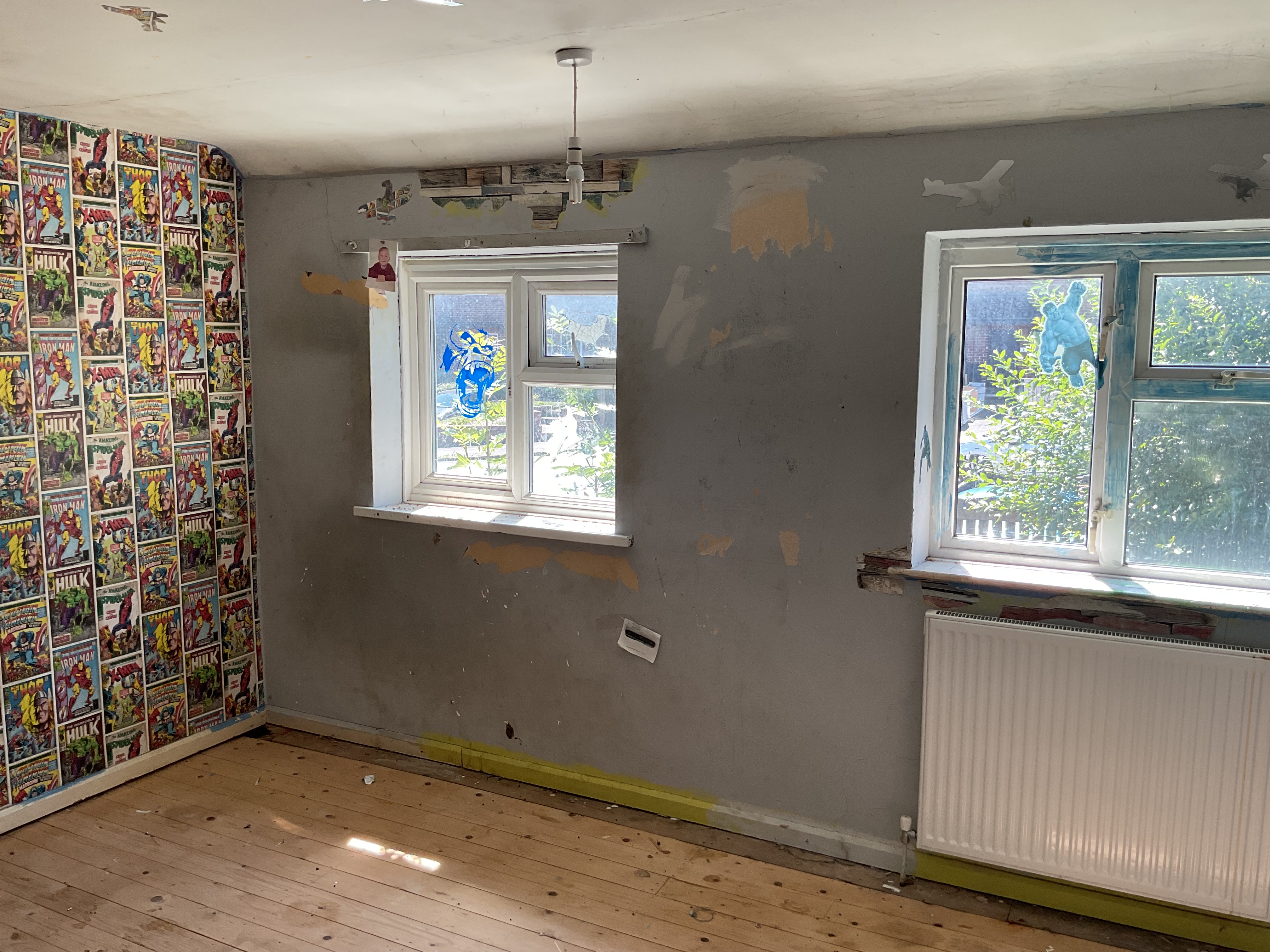 Property image #3