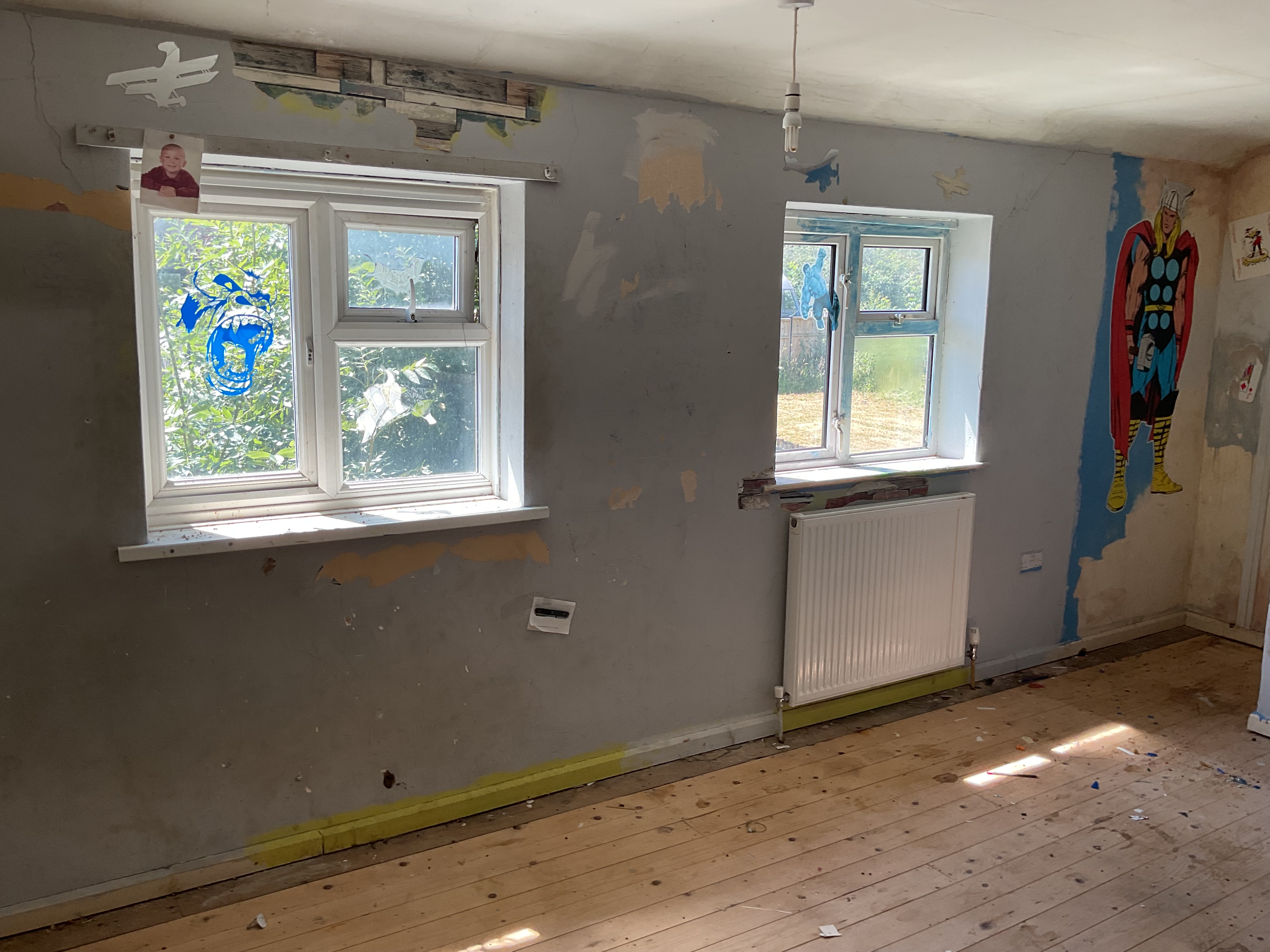Property image #4