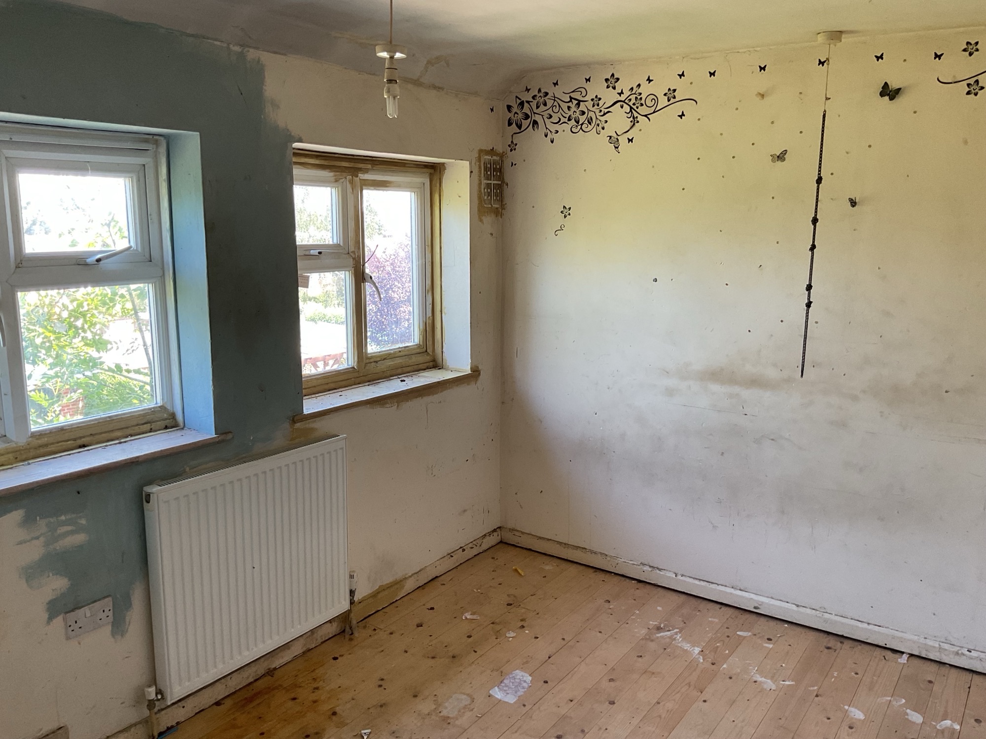 Property image #5