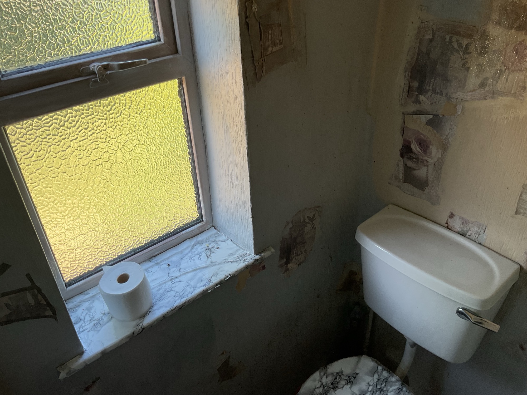 Property image #7