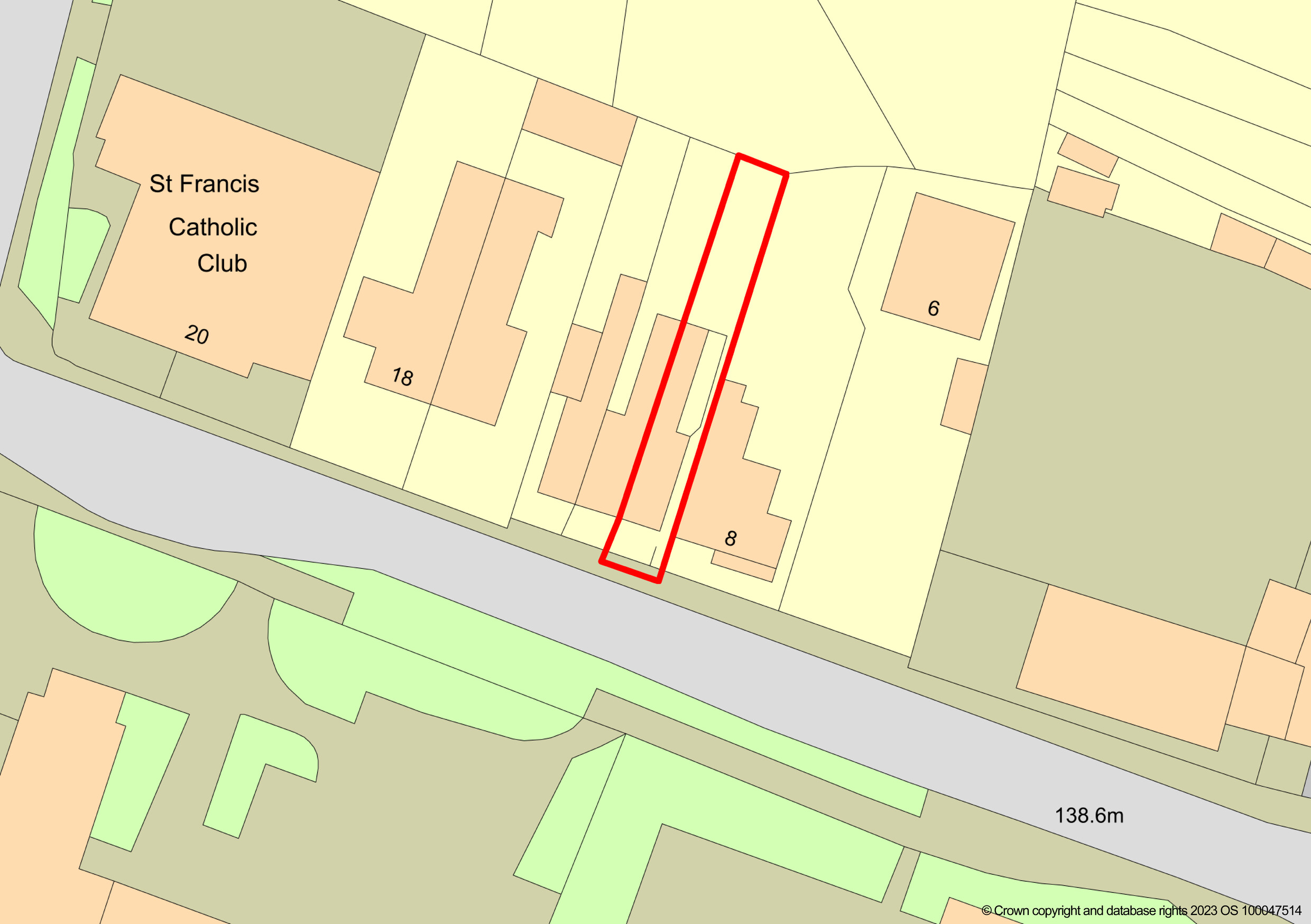 Property image #1