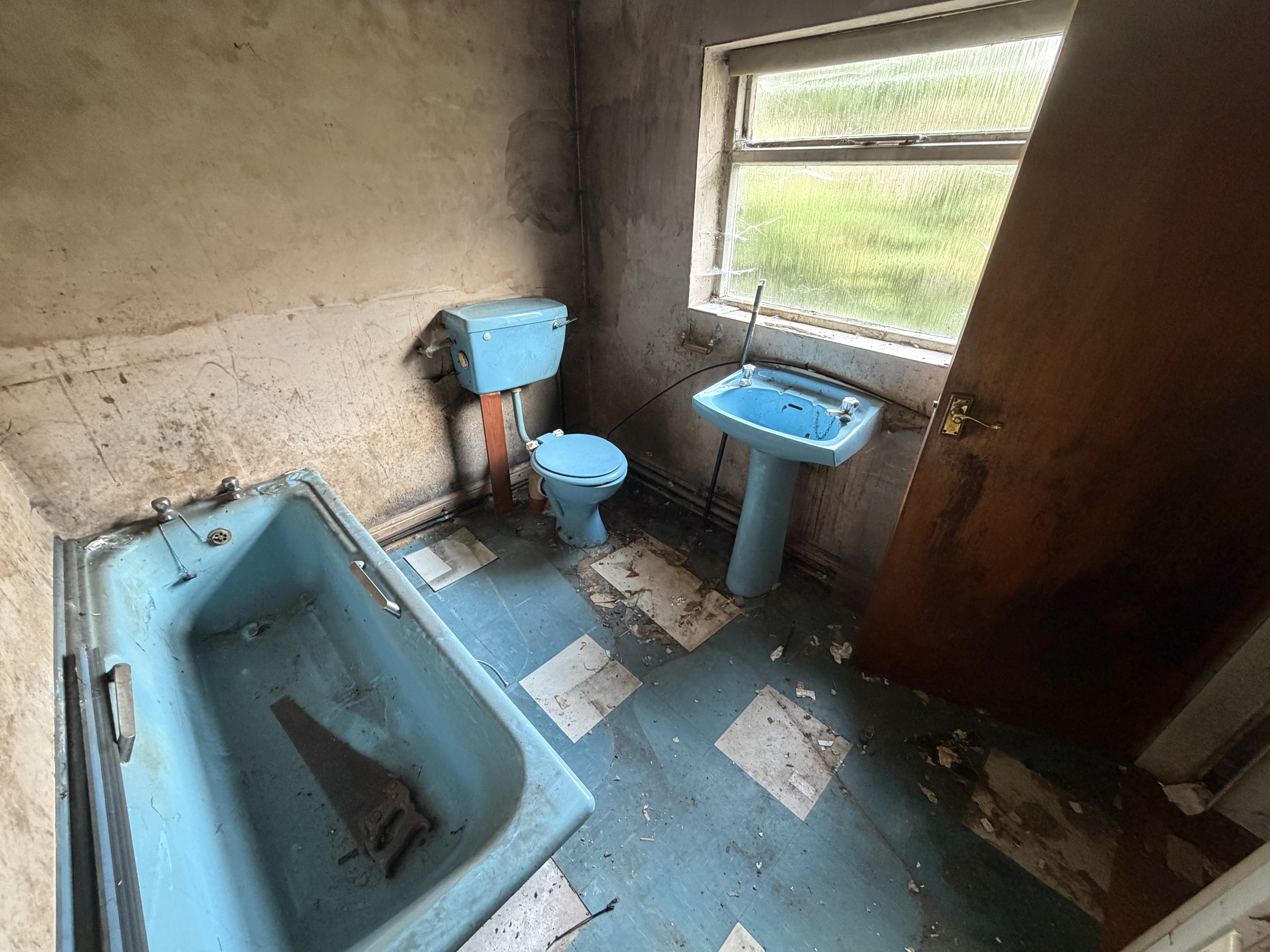Property image #8