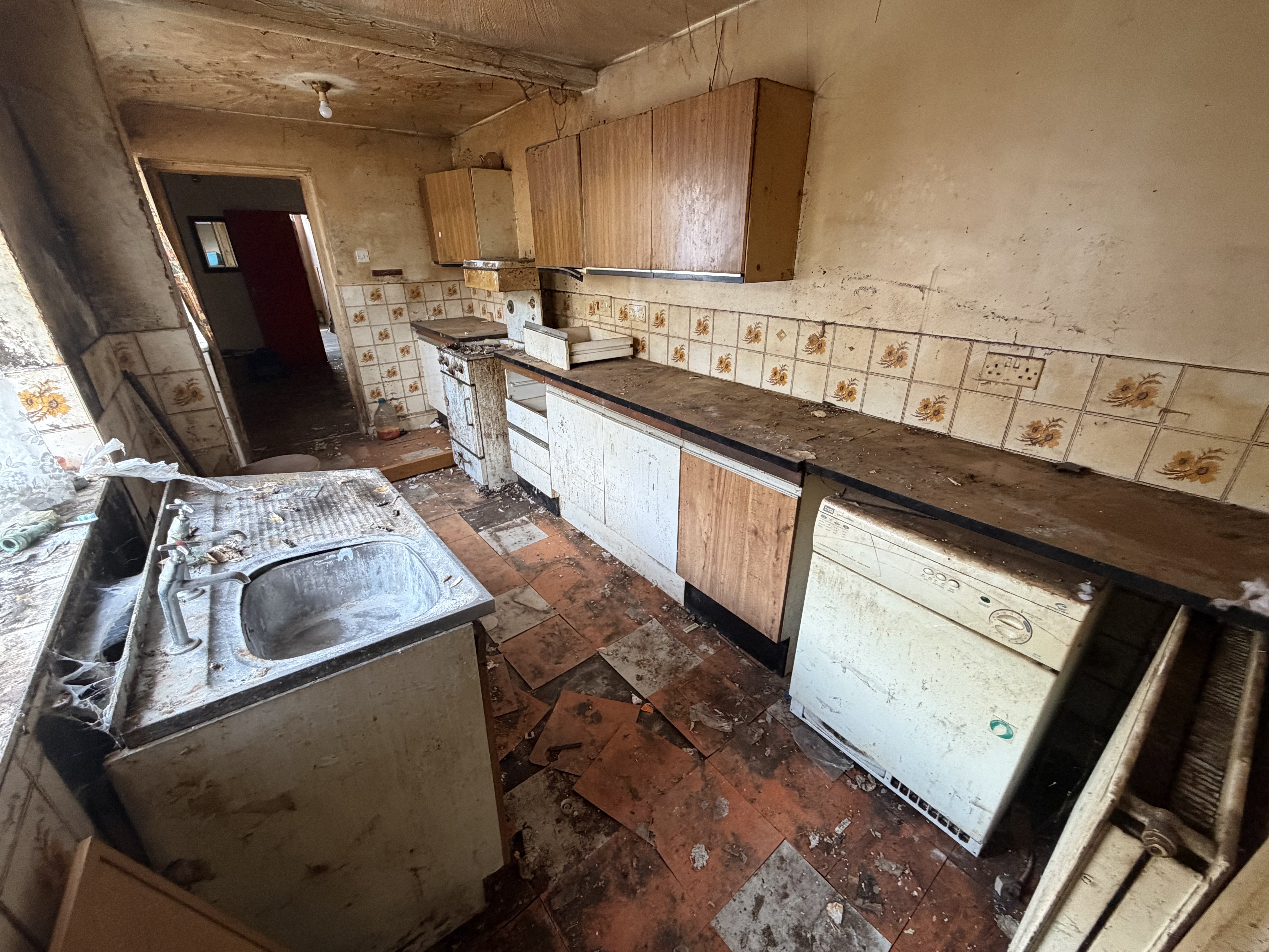 Property image #4