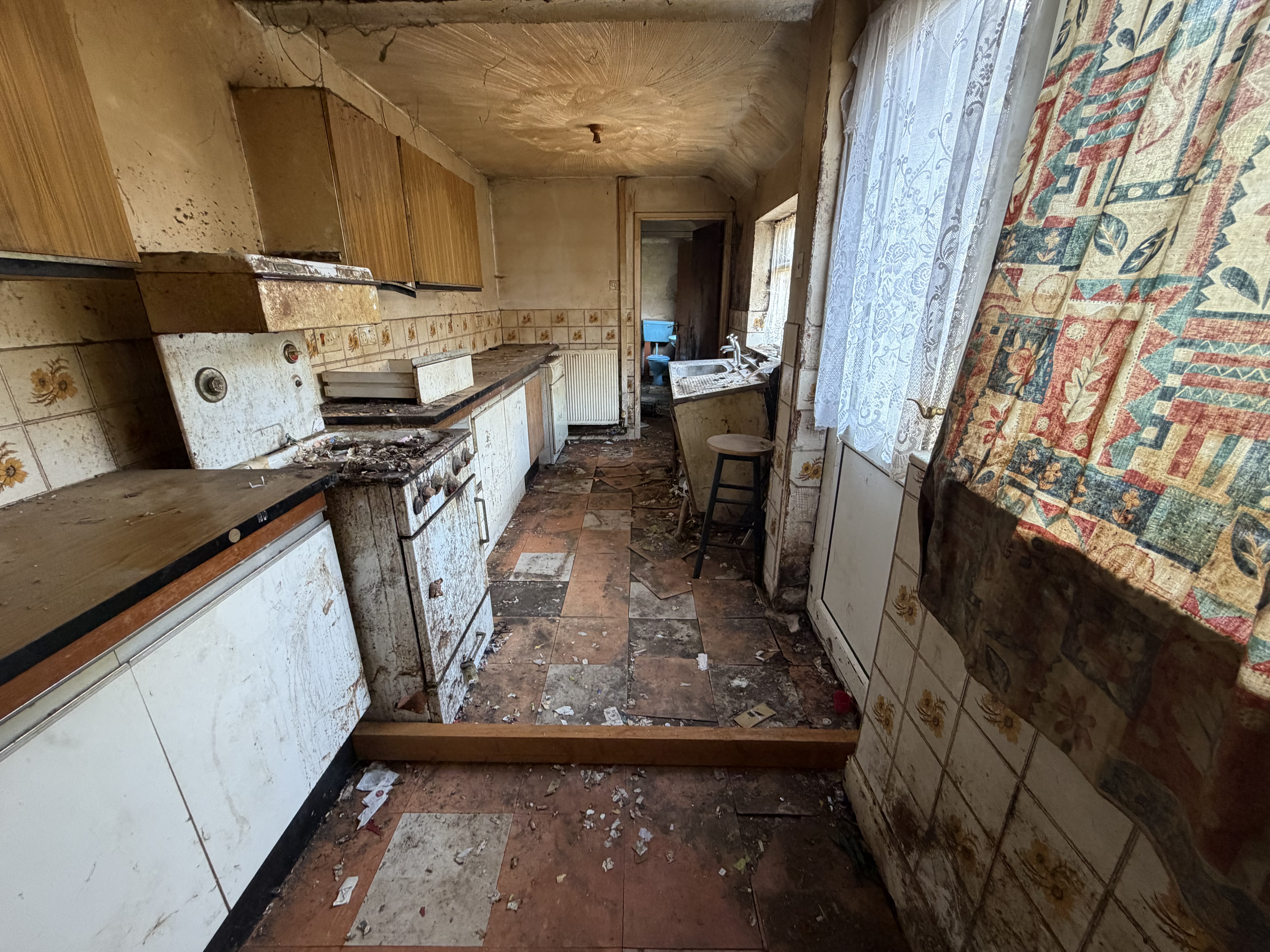 Property image #5